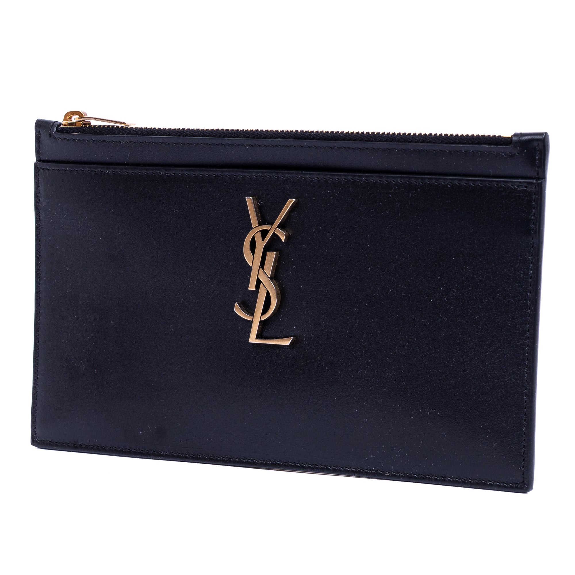 Bill Pouch 