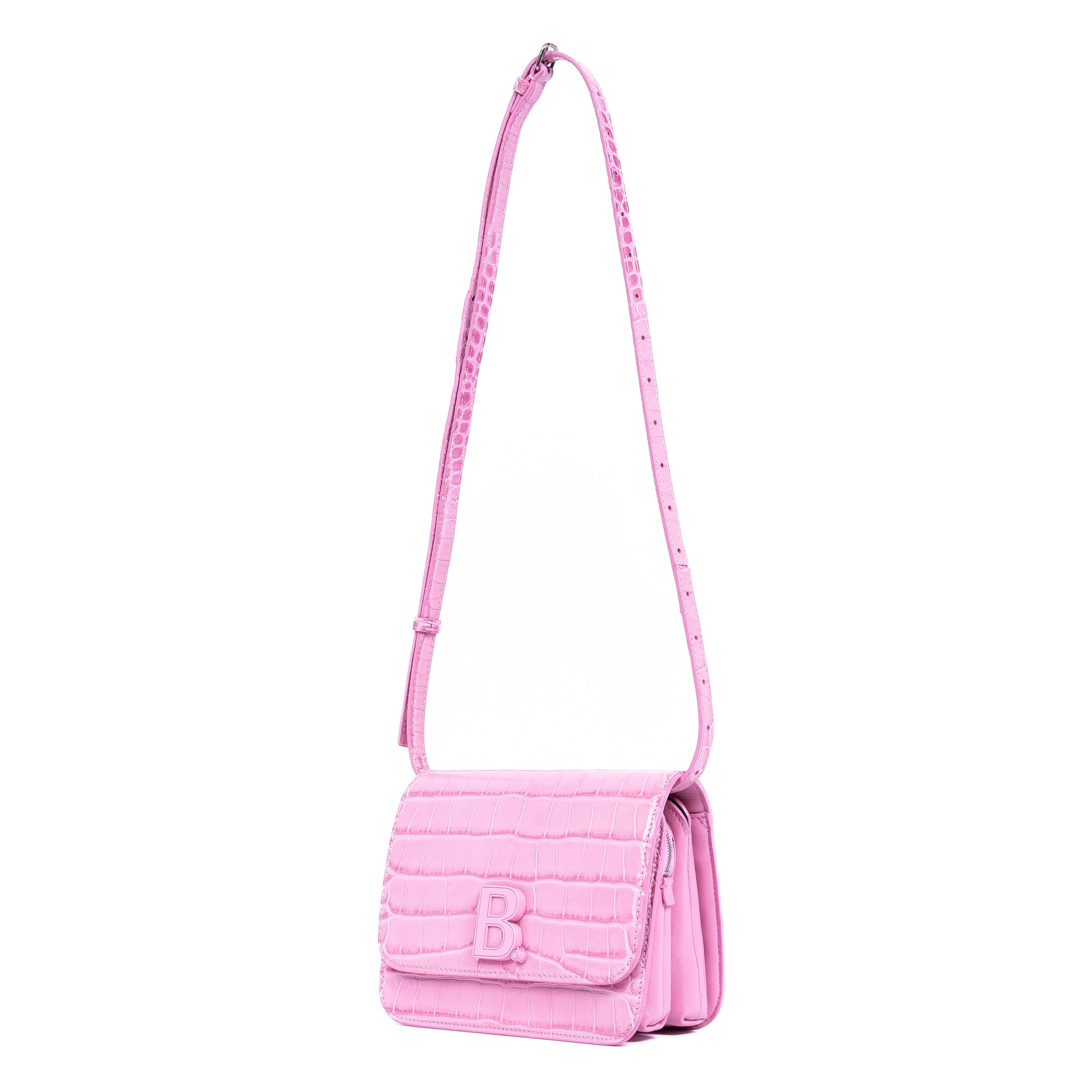 B Crossbody 