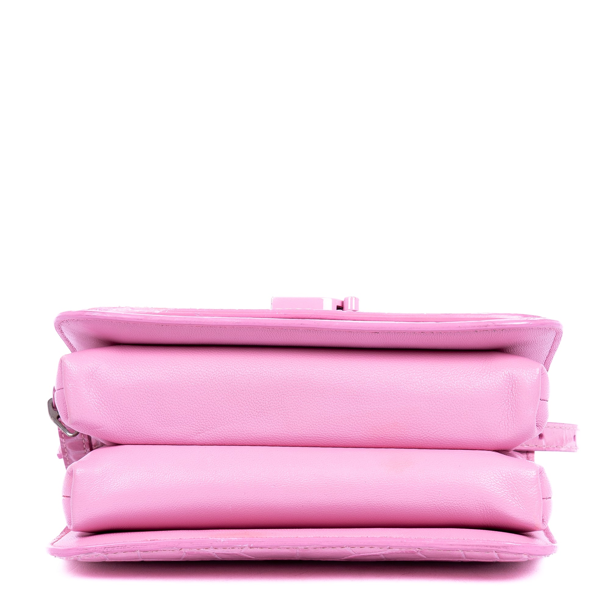 B Crossbody 