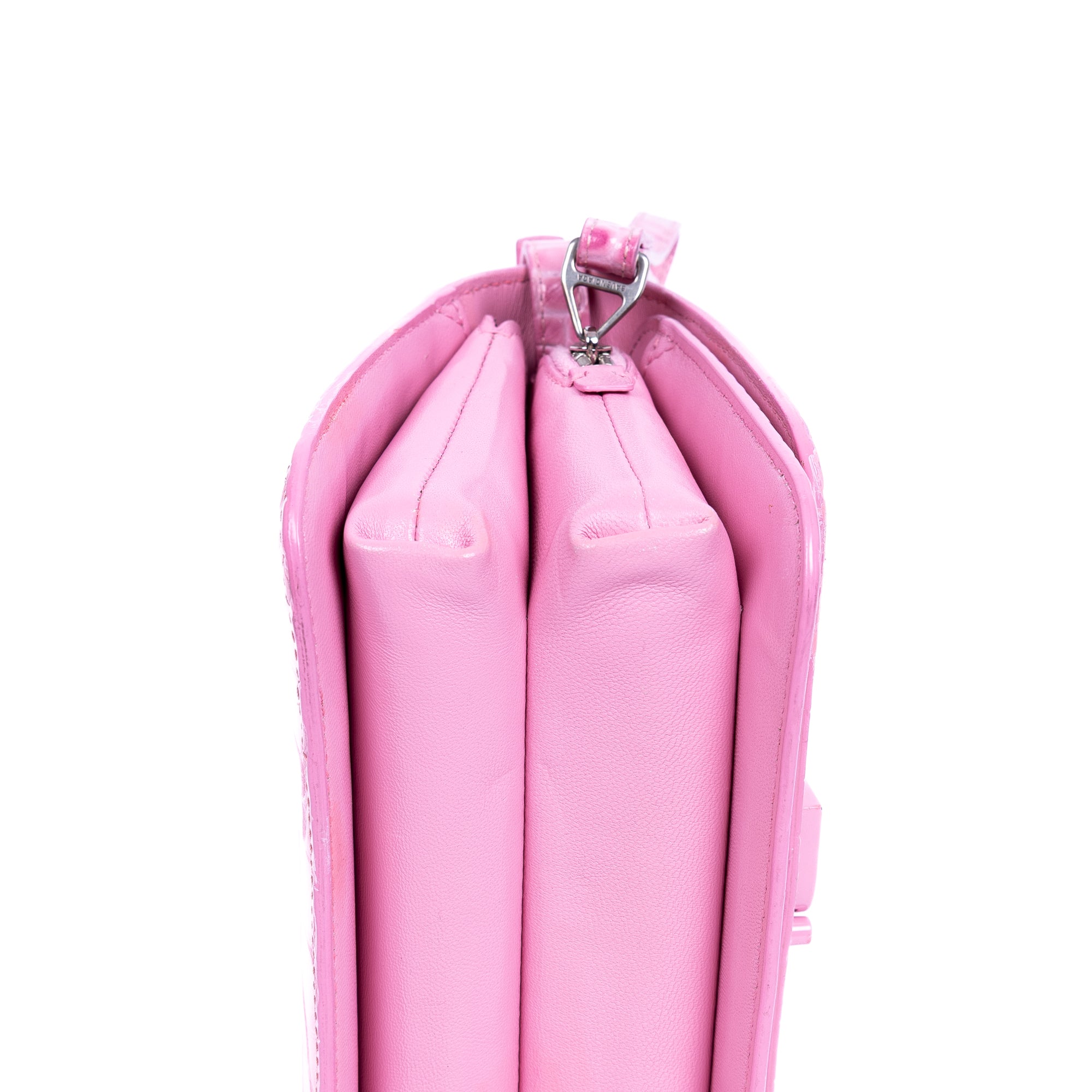 B Crossbody 