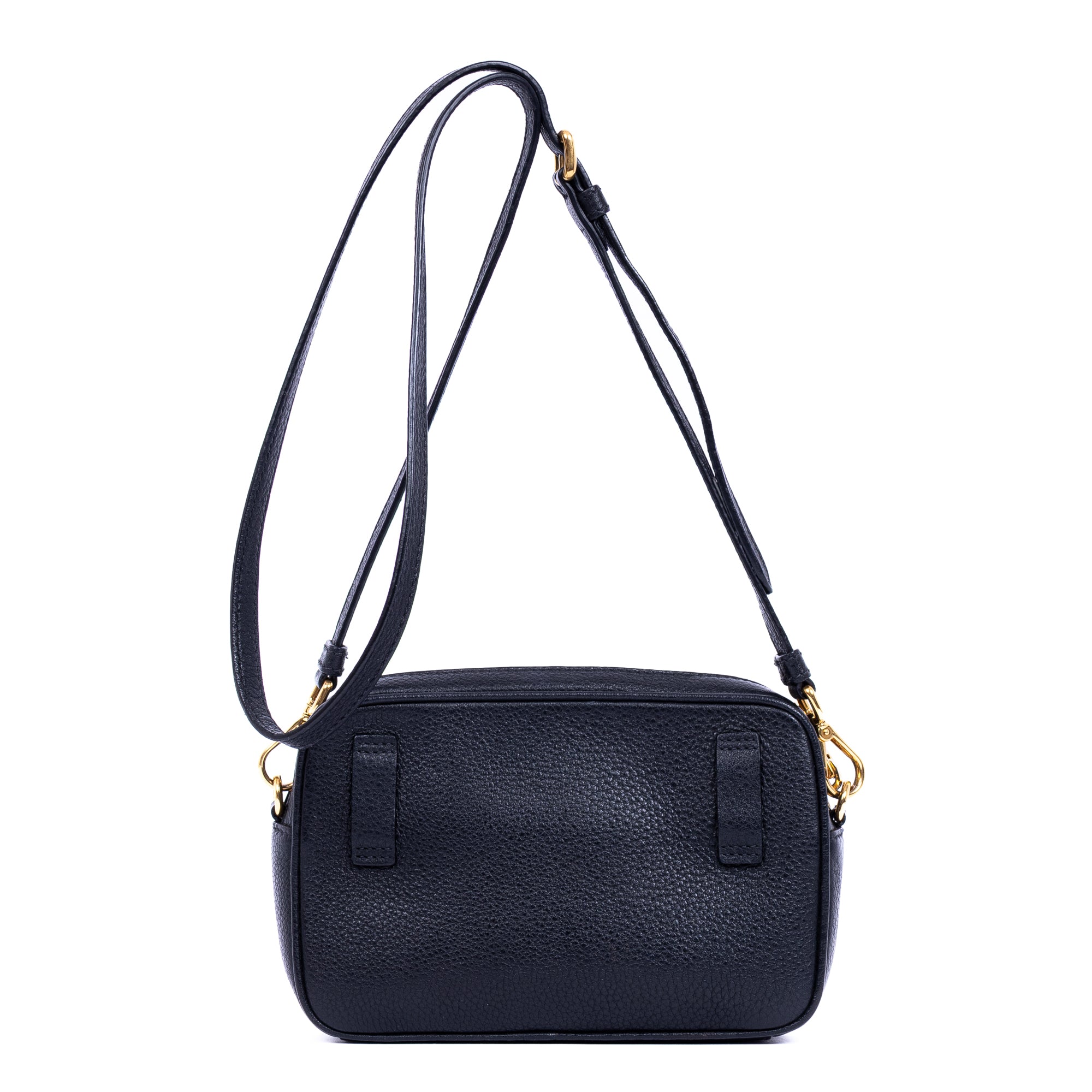 Crossbody Waist Pouch 