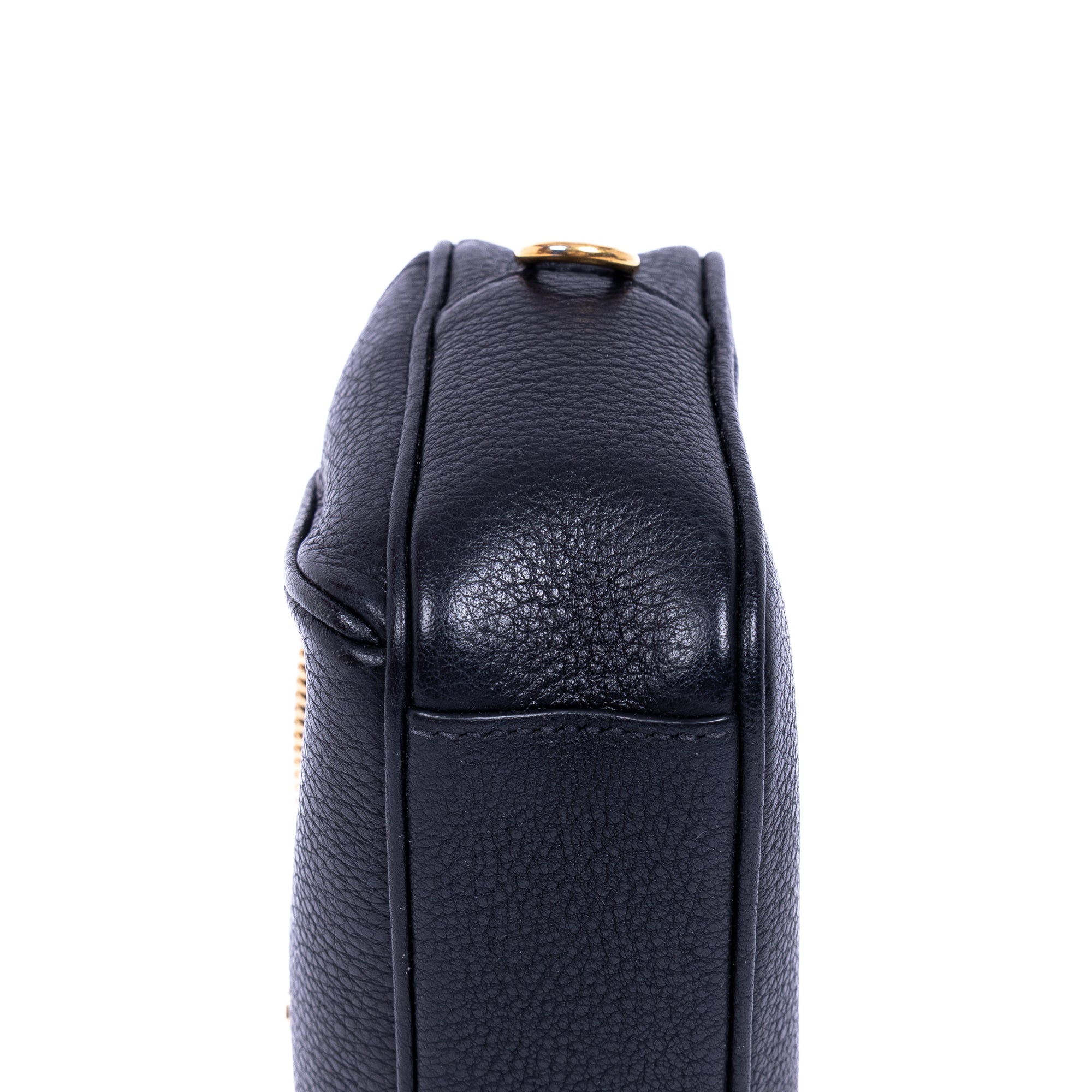 Crossbody Waist Pouch 