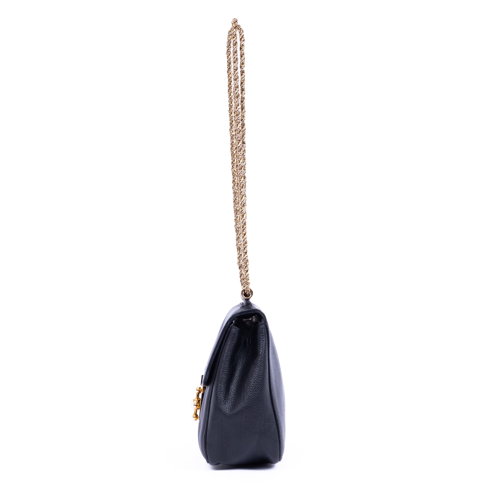 Elsie Chain Crossbody 