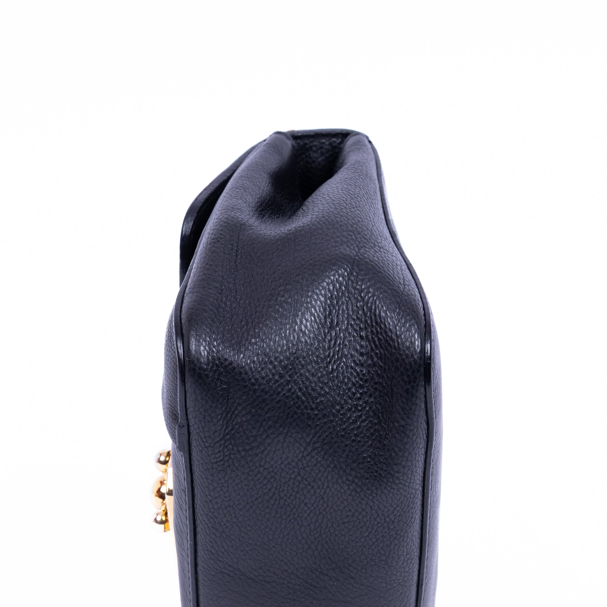 Elsie Chain Crossbody 