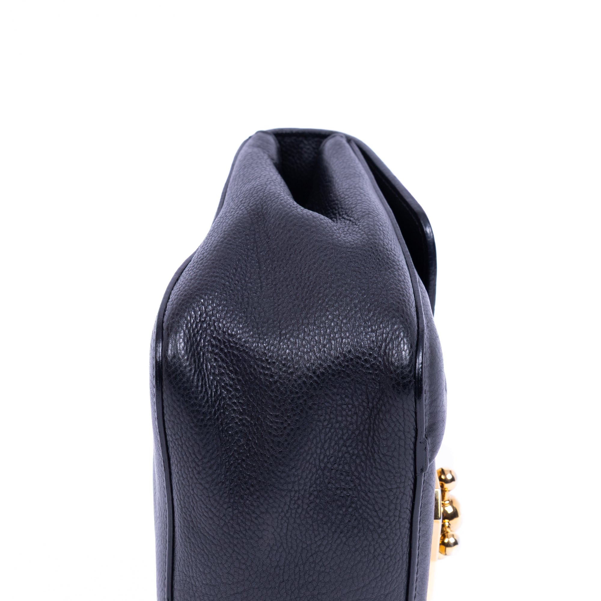 Elsie Chain Crossbody 