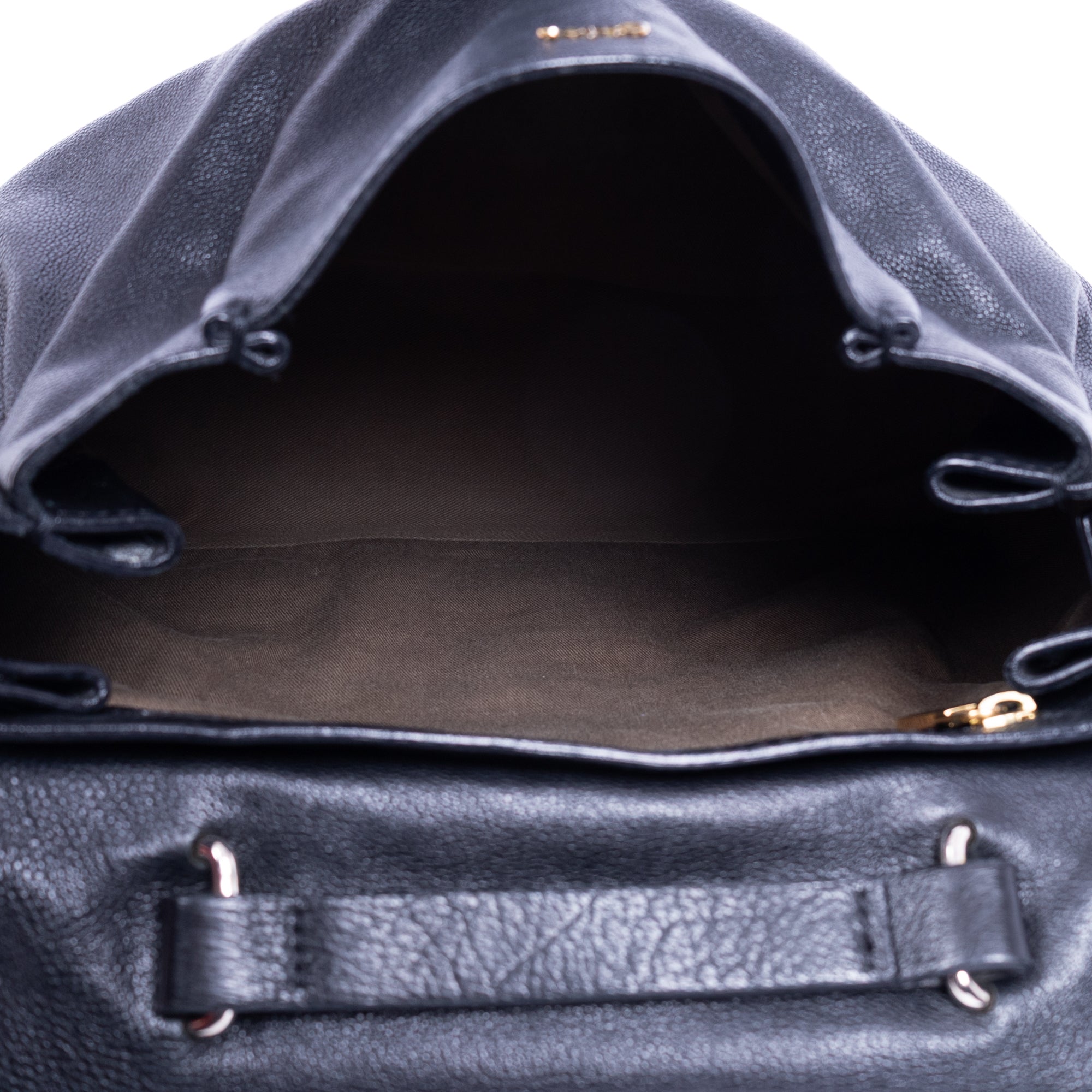 Elsie Satchel 