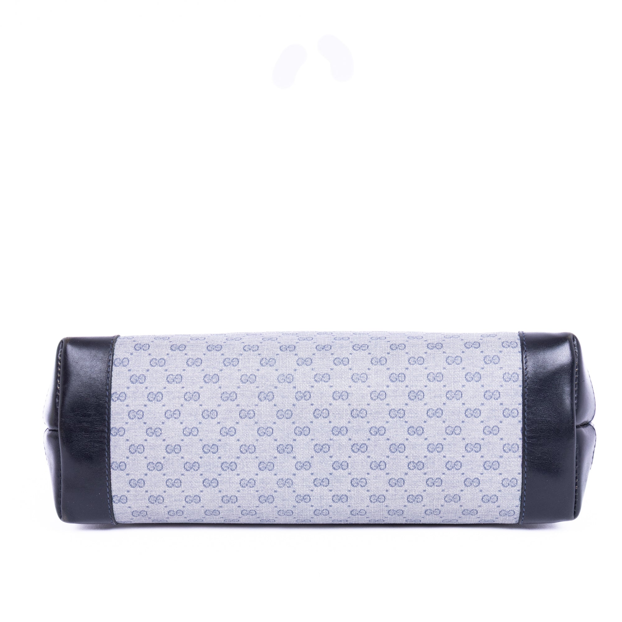 Vintage Accessory Pochette Small