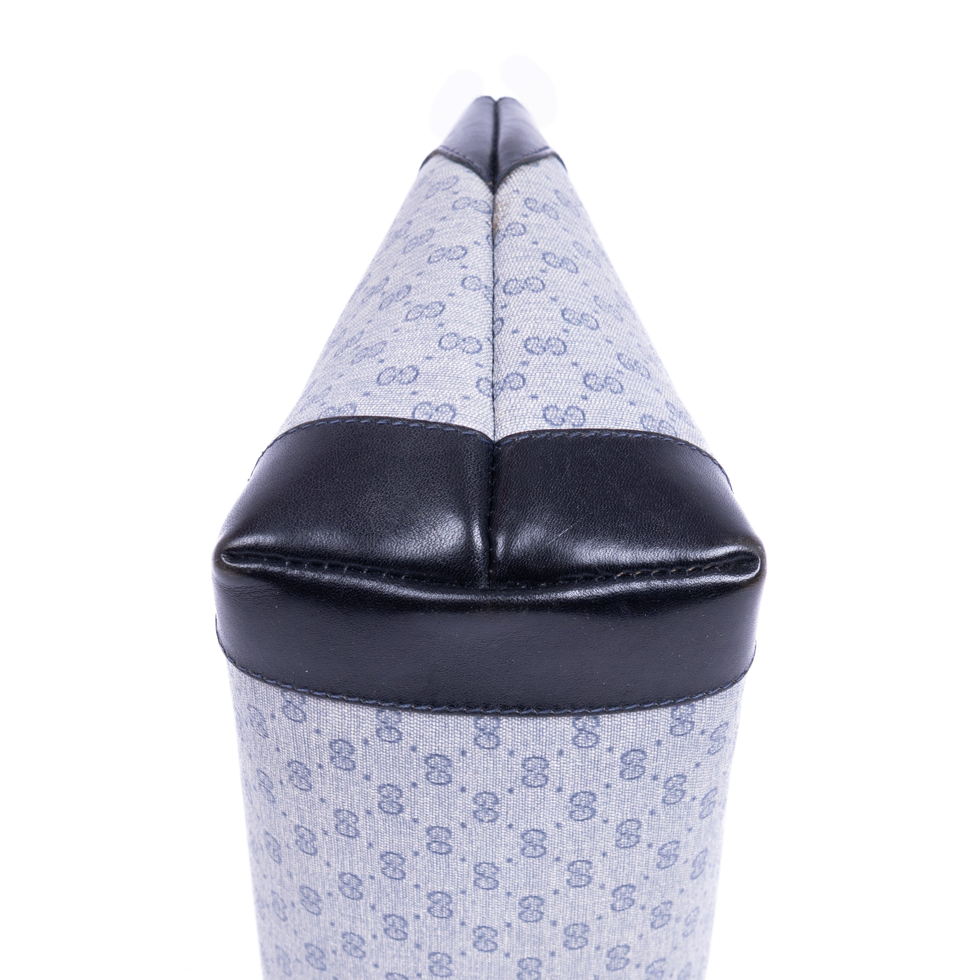 Vintage Accessory Pochette Small