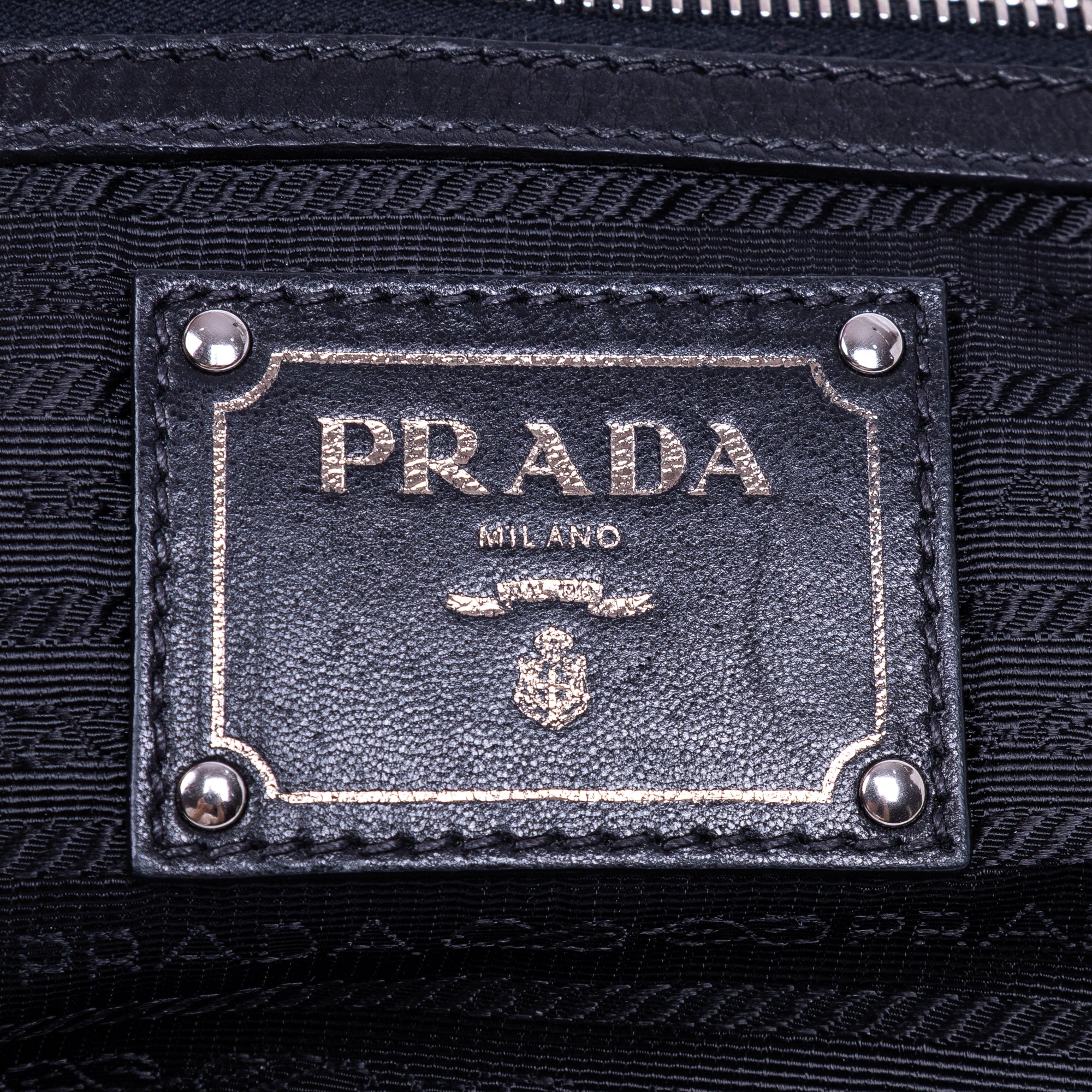 Flap Crossbody Besace 
