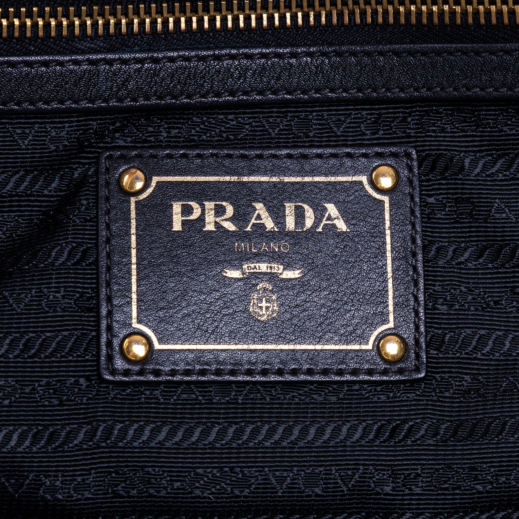 Crossbody Shopping Tote 