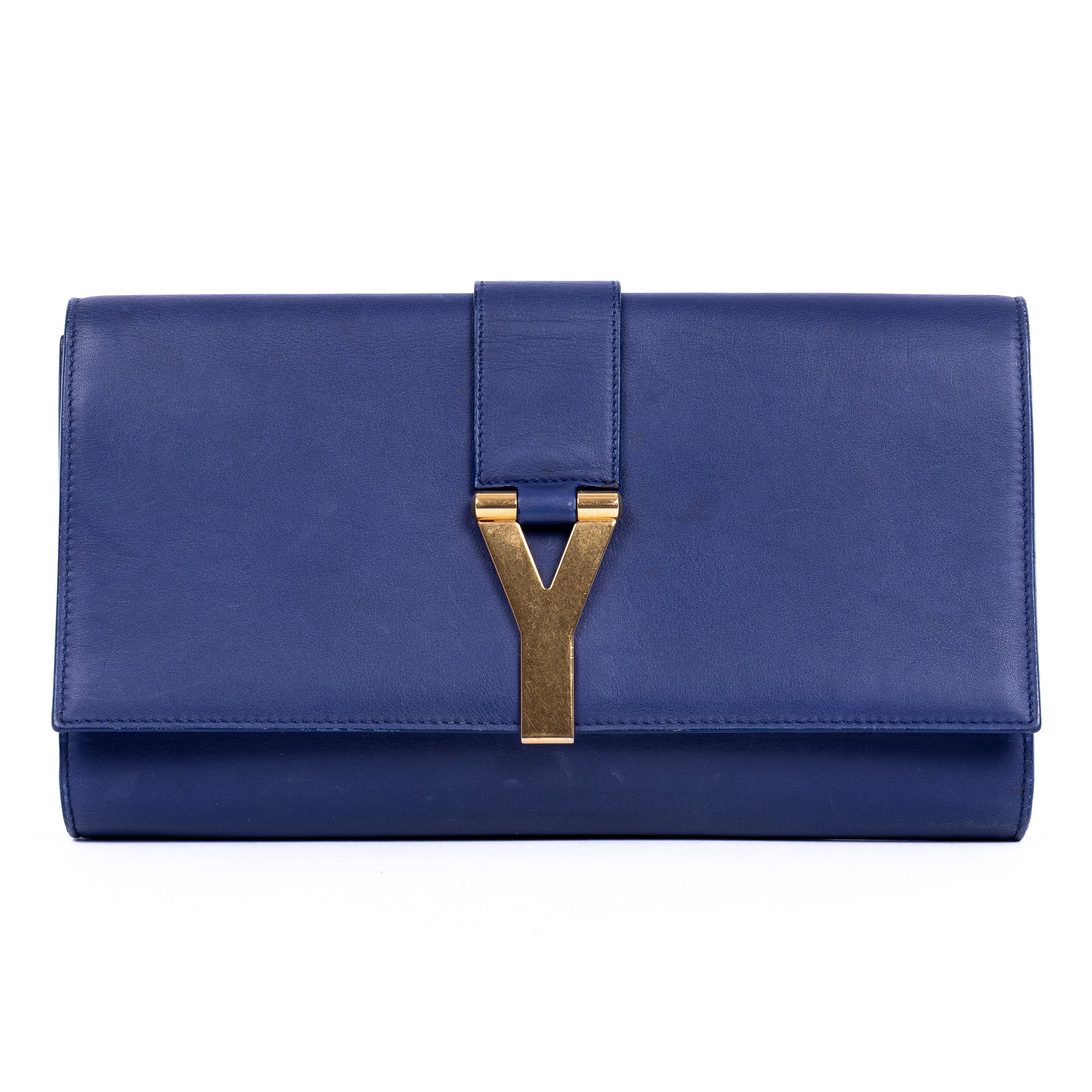 Ligne Y Clutch 