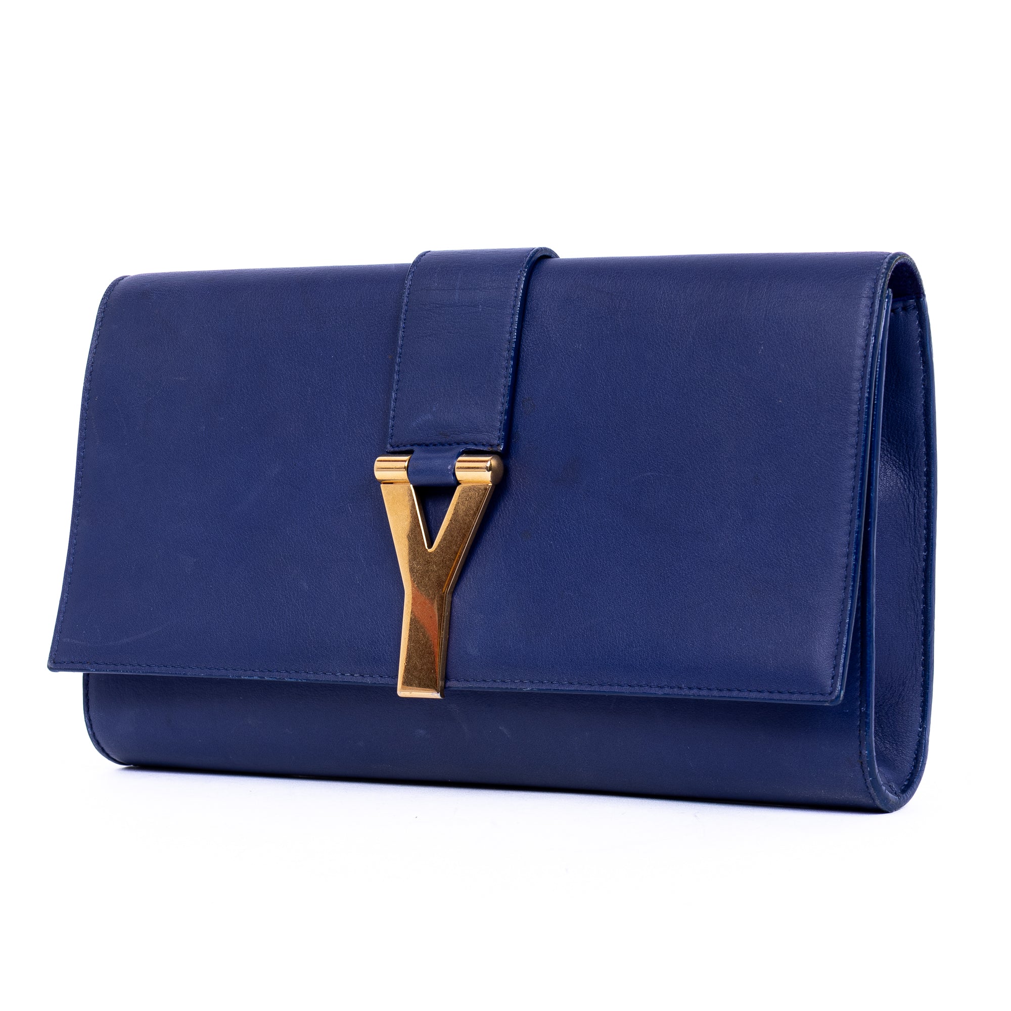 Ligne Y Clutch 
