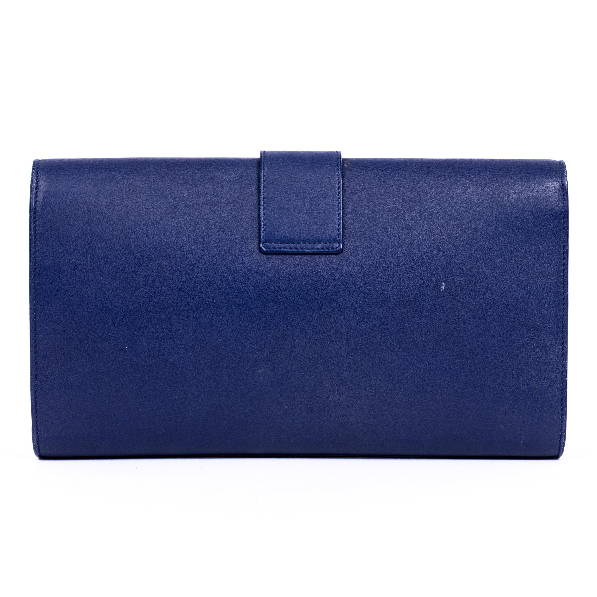 Ligne Y Clutch 