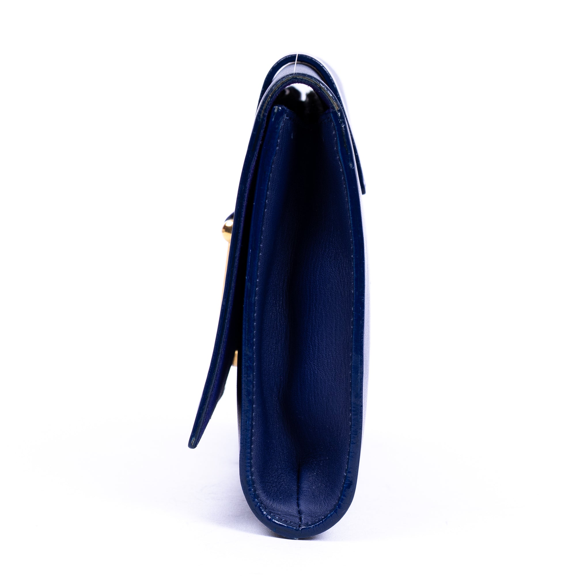 Ligne Y Clutch 