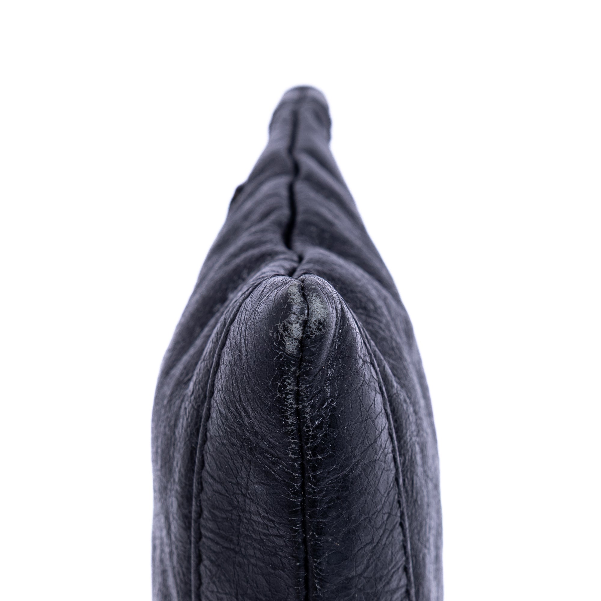 Classic Clip Pouch 