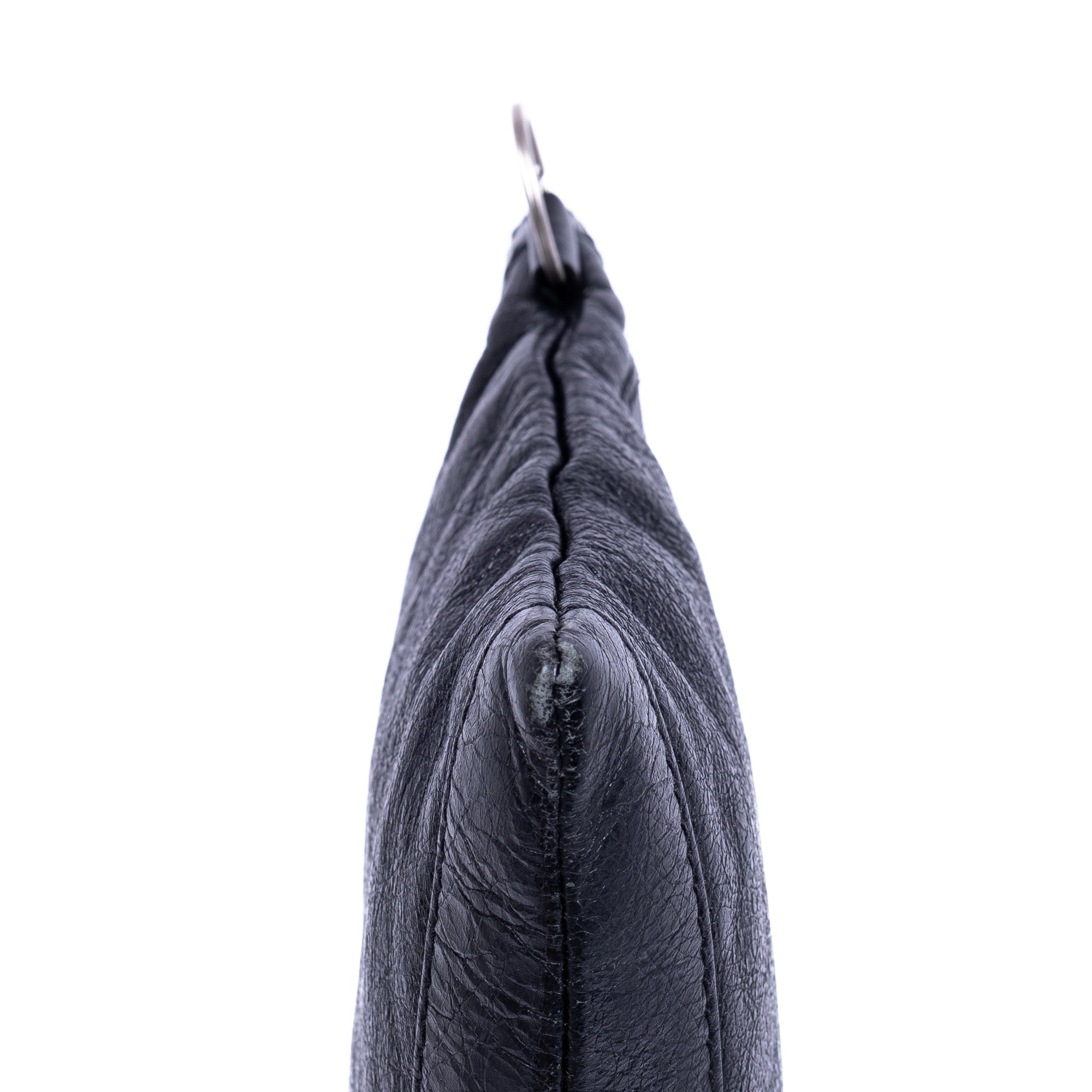 Classic Clip Pouch 