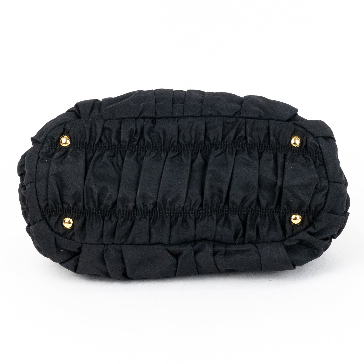Crossbody Tote 