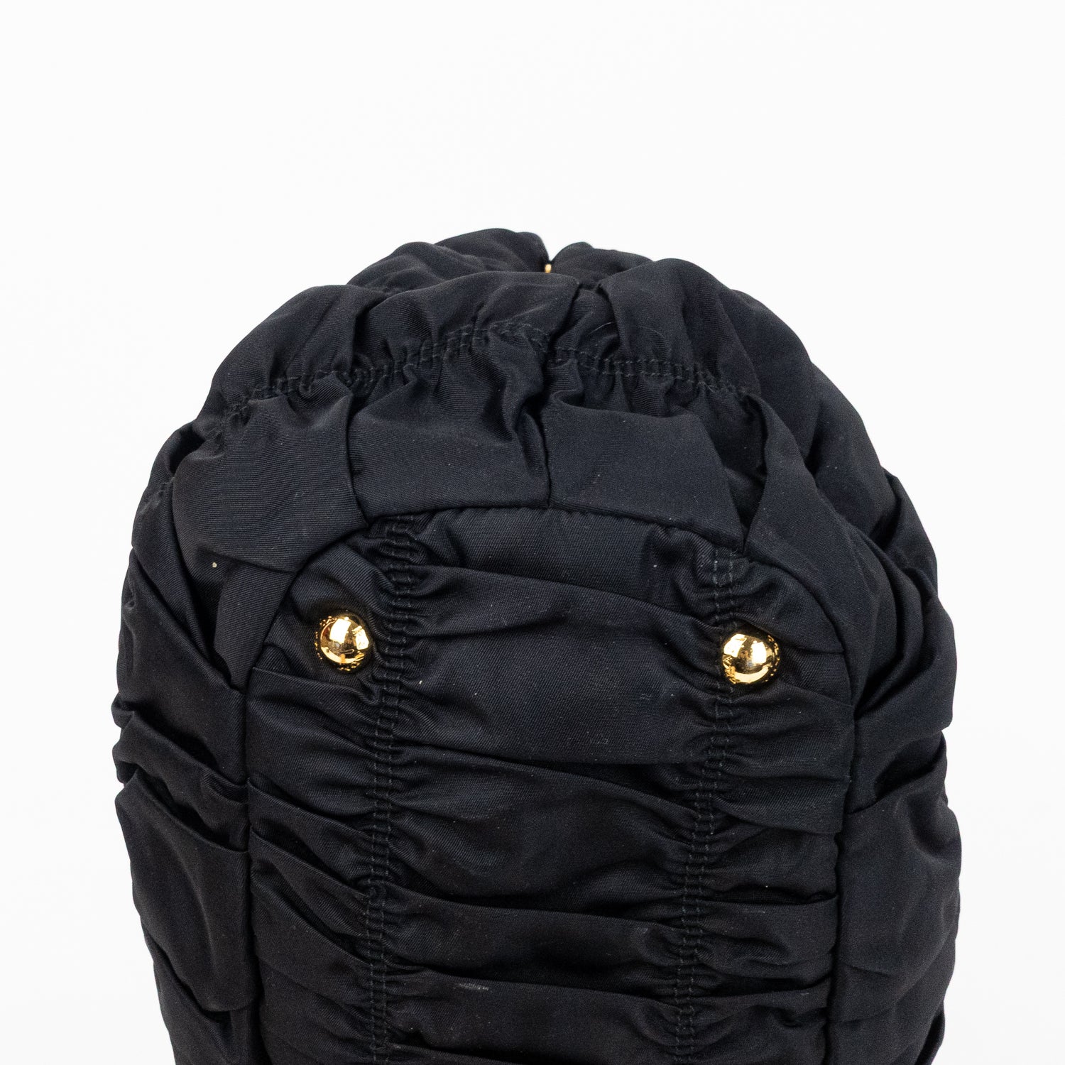 Crossbody Tote 