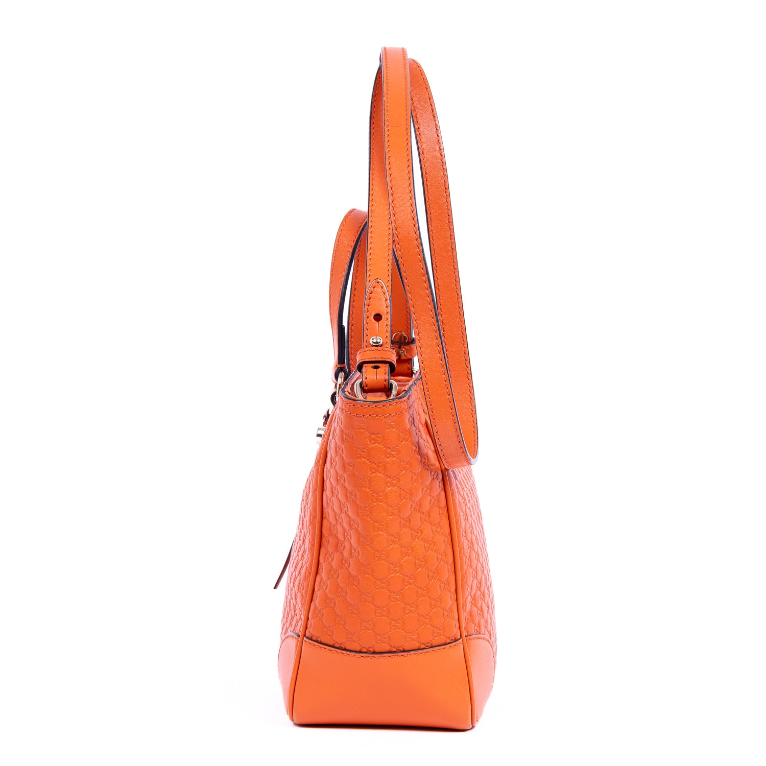 Bree Tote Small