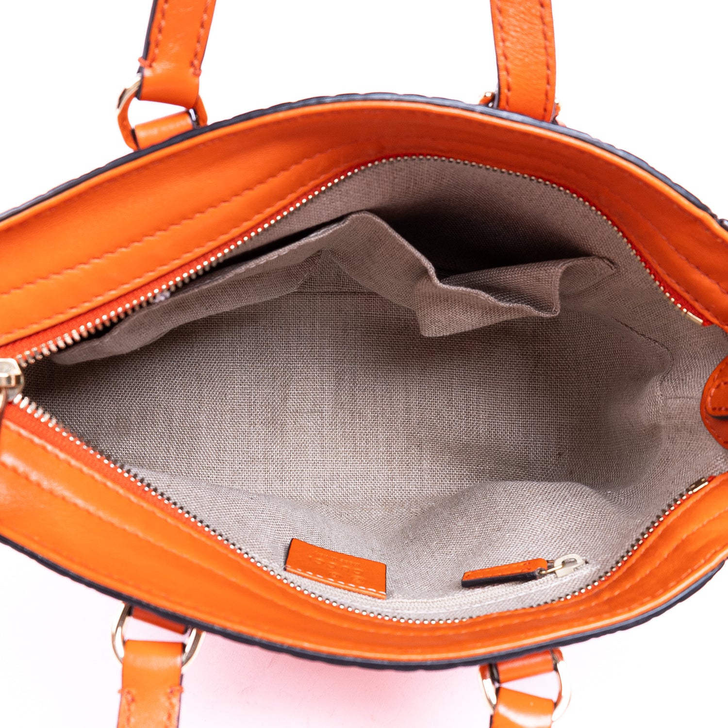 Bree Tote Small