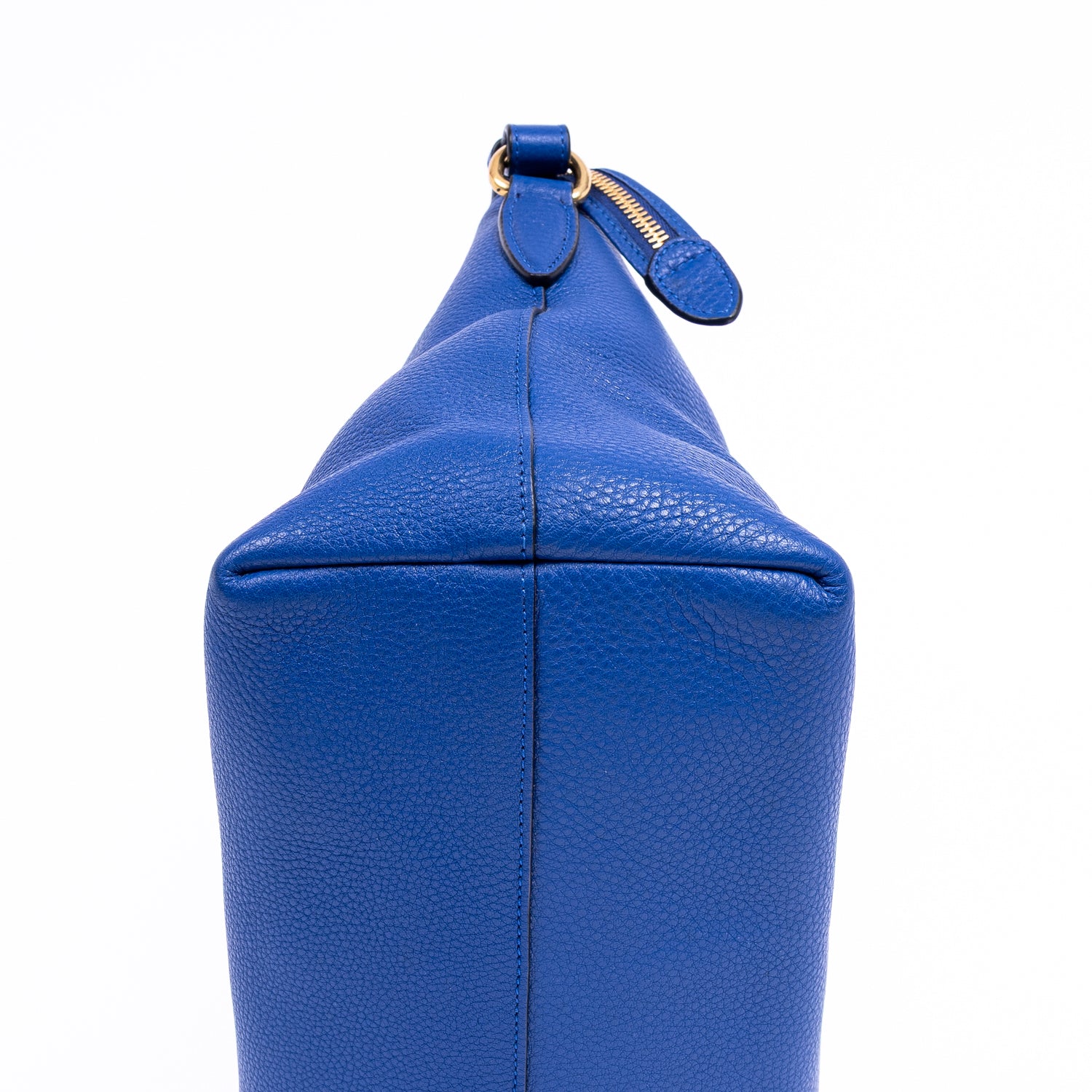 Crossbody Tote Medium