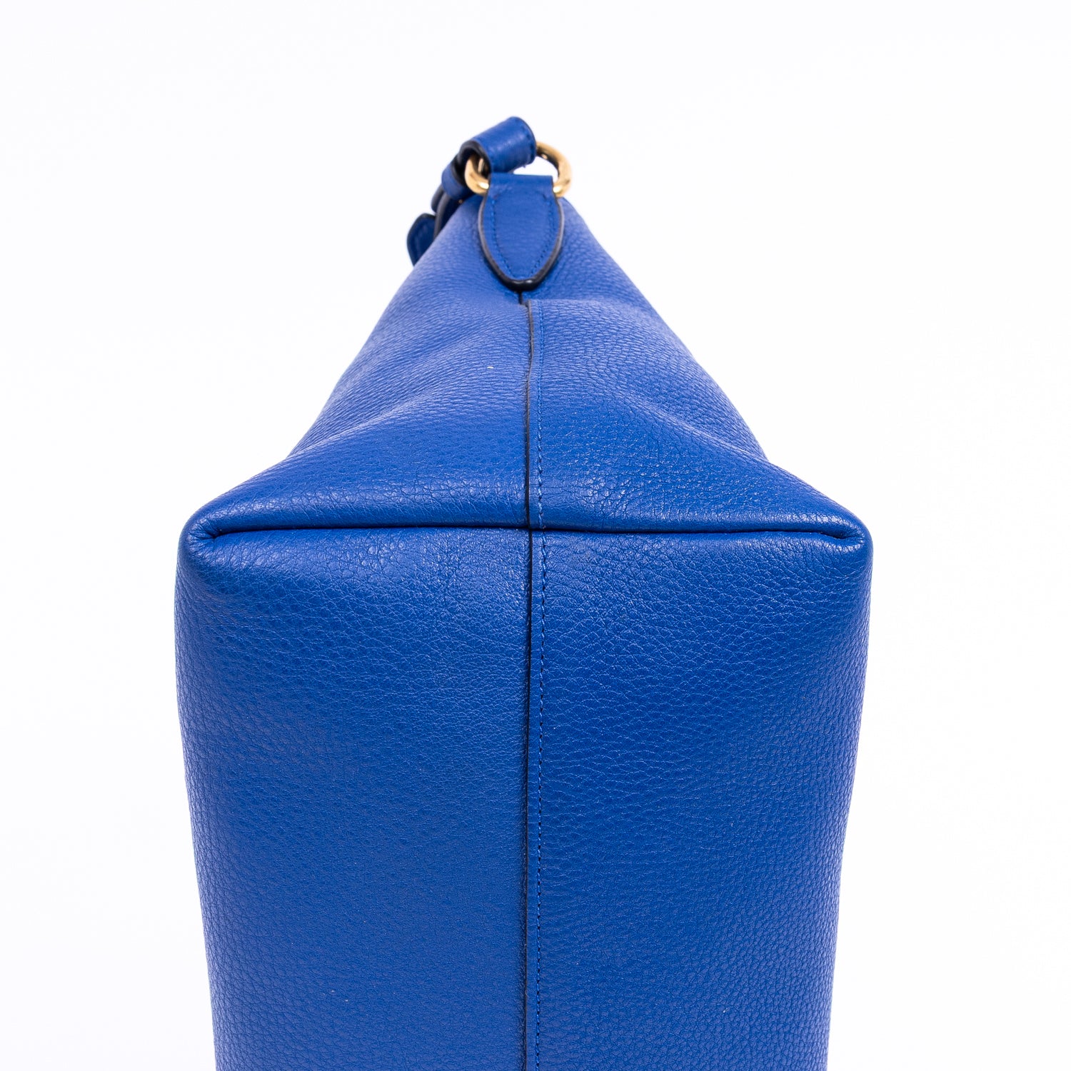 Crossbody Tote Medium