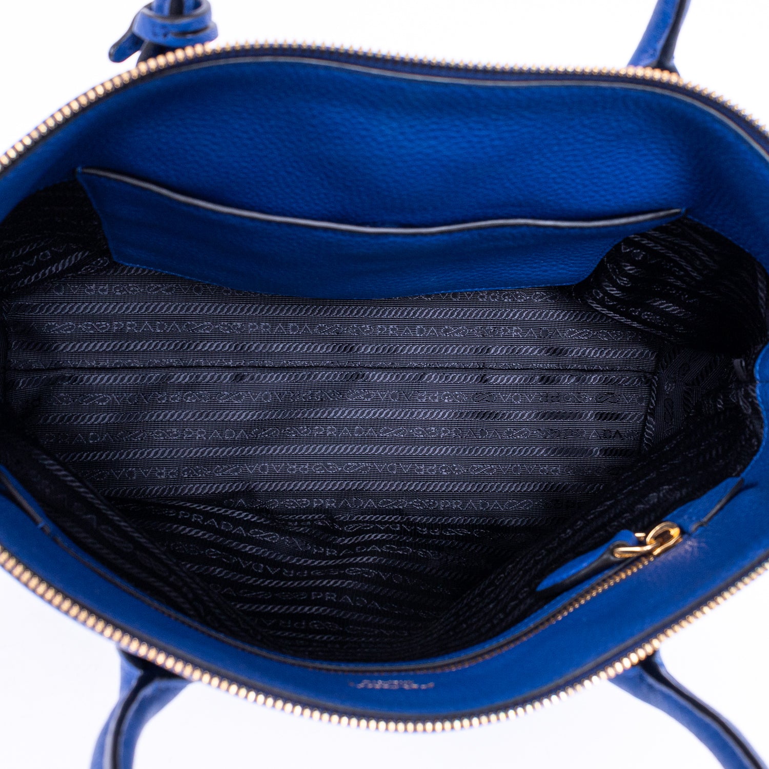Crossbody Tote Medium