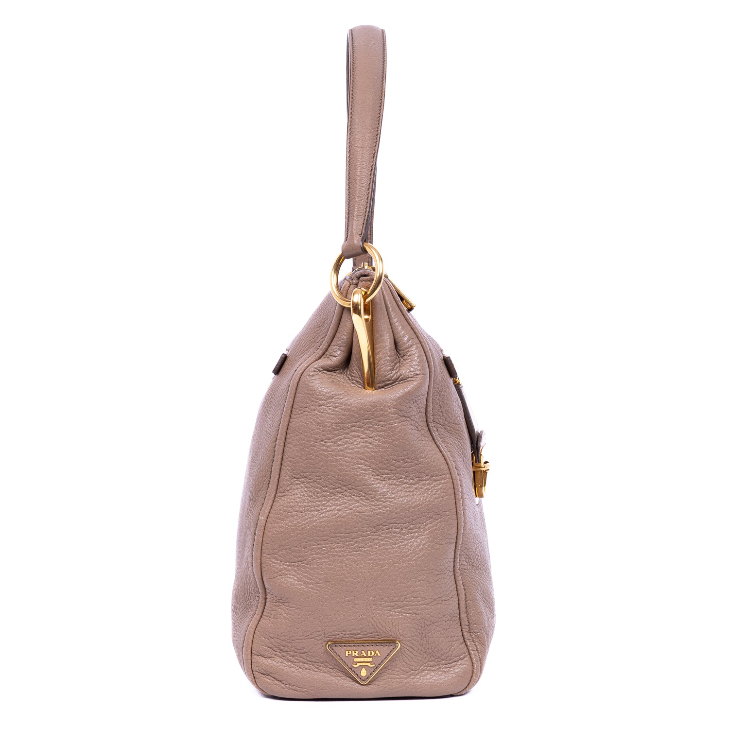 Shopping Tote 
