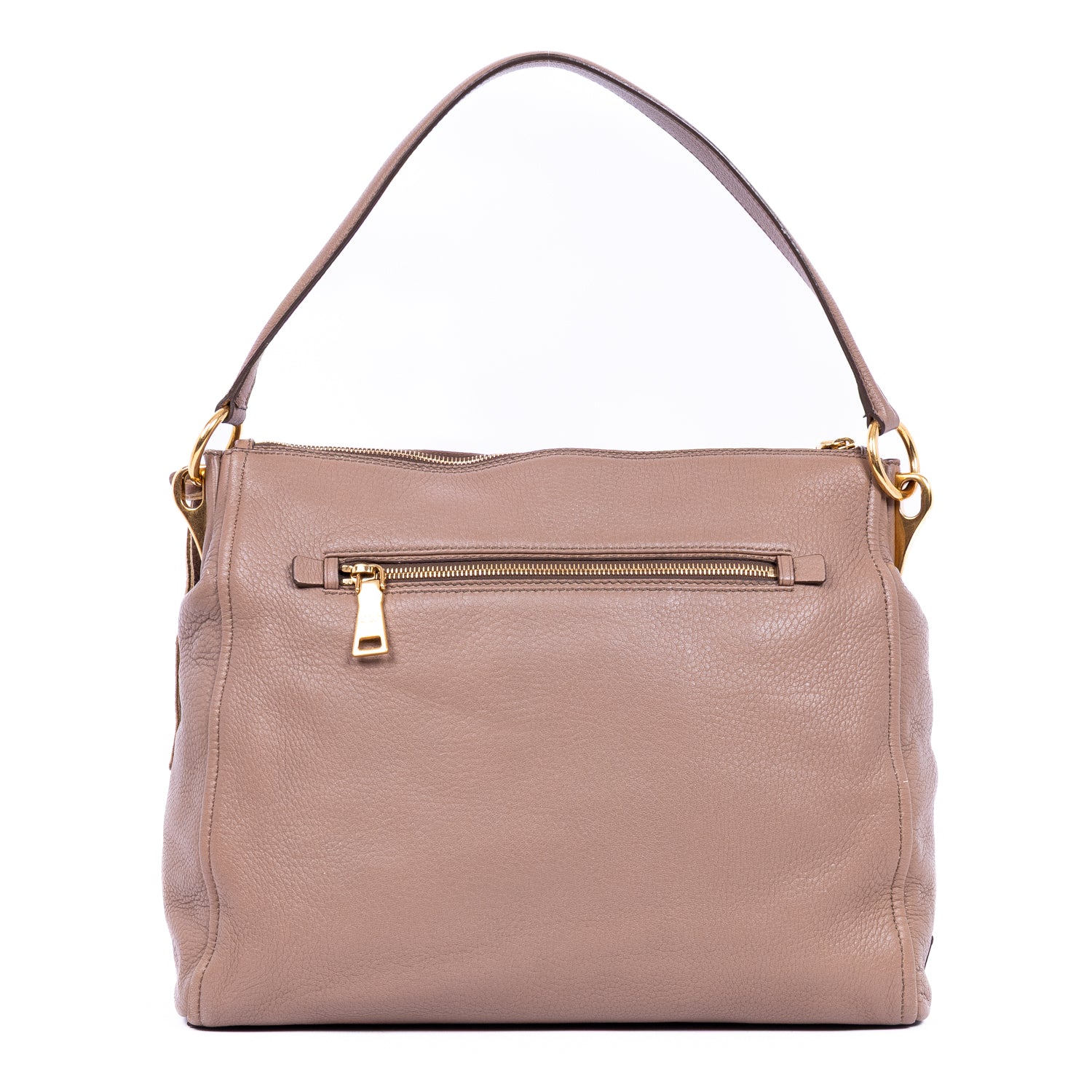 Shopping Tote 