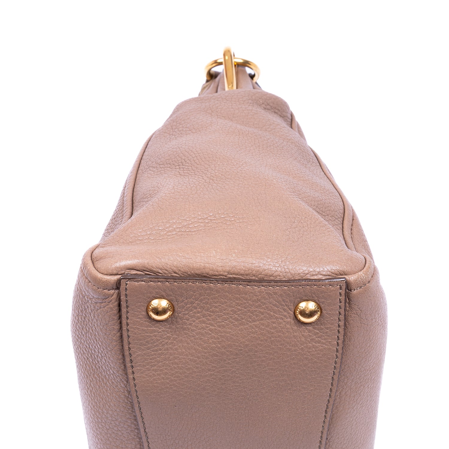 Shopping Tote 