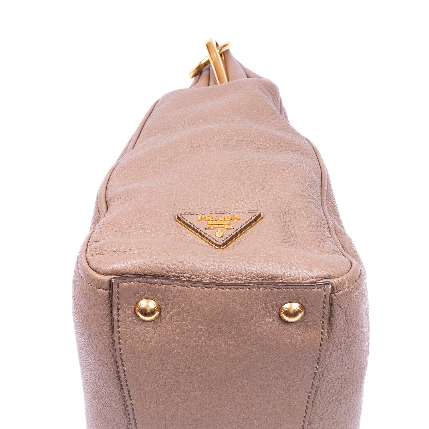 Shopping Tote 