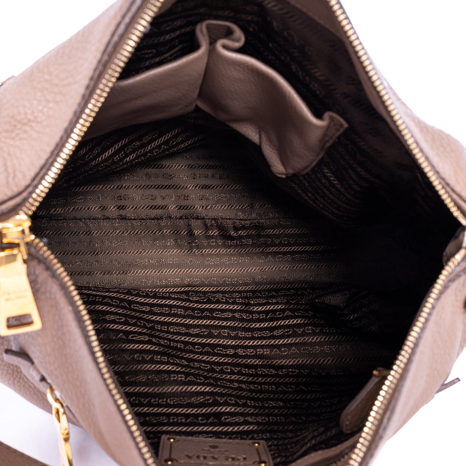 Shopping Tote 