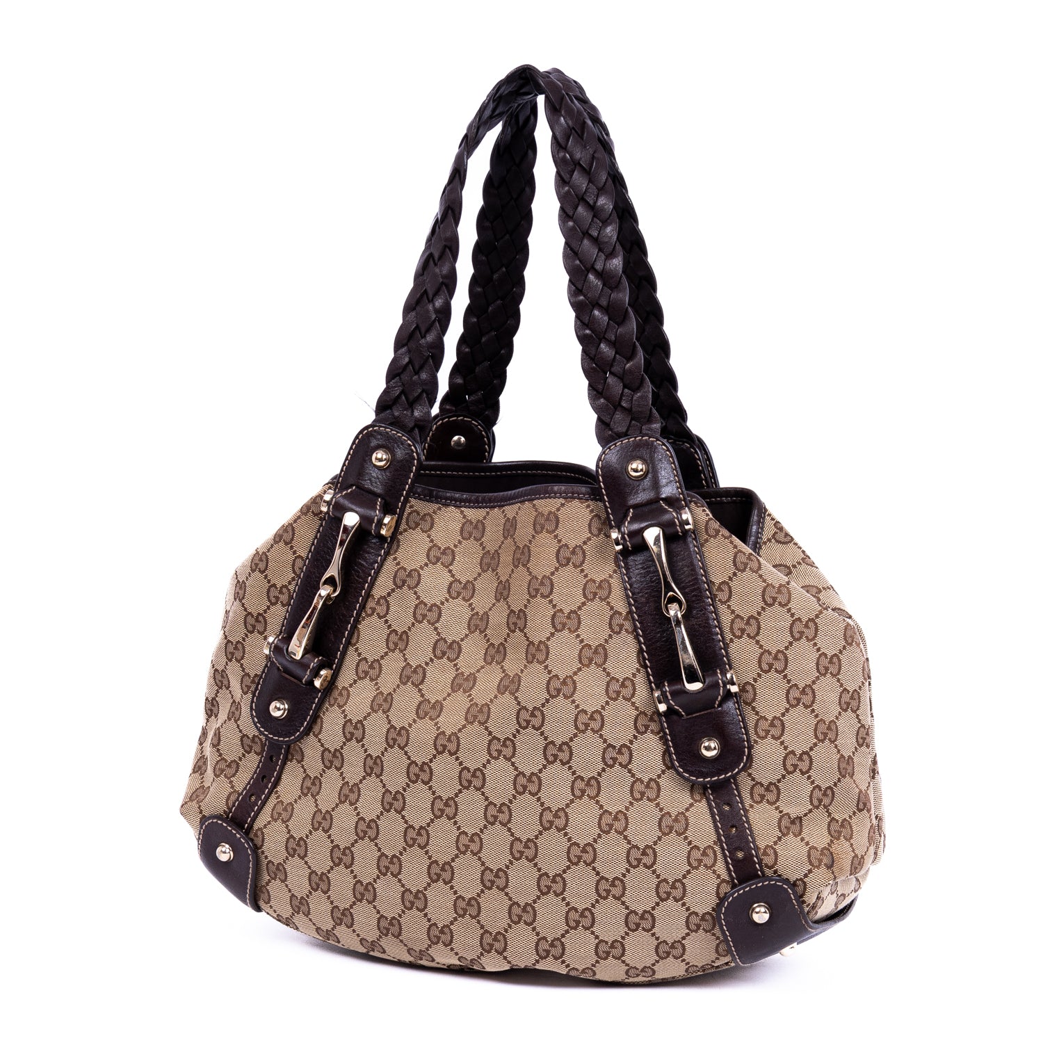 Medium Pelham Tote 
