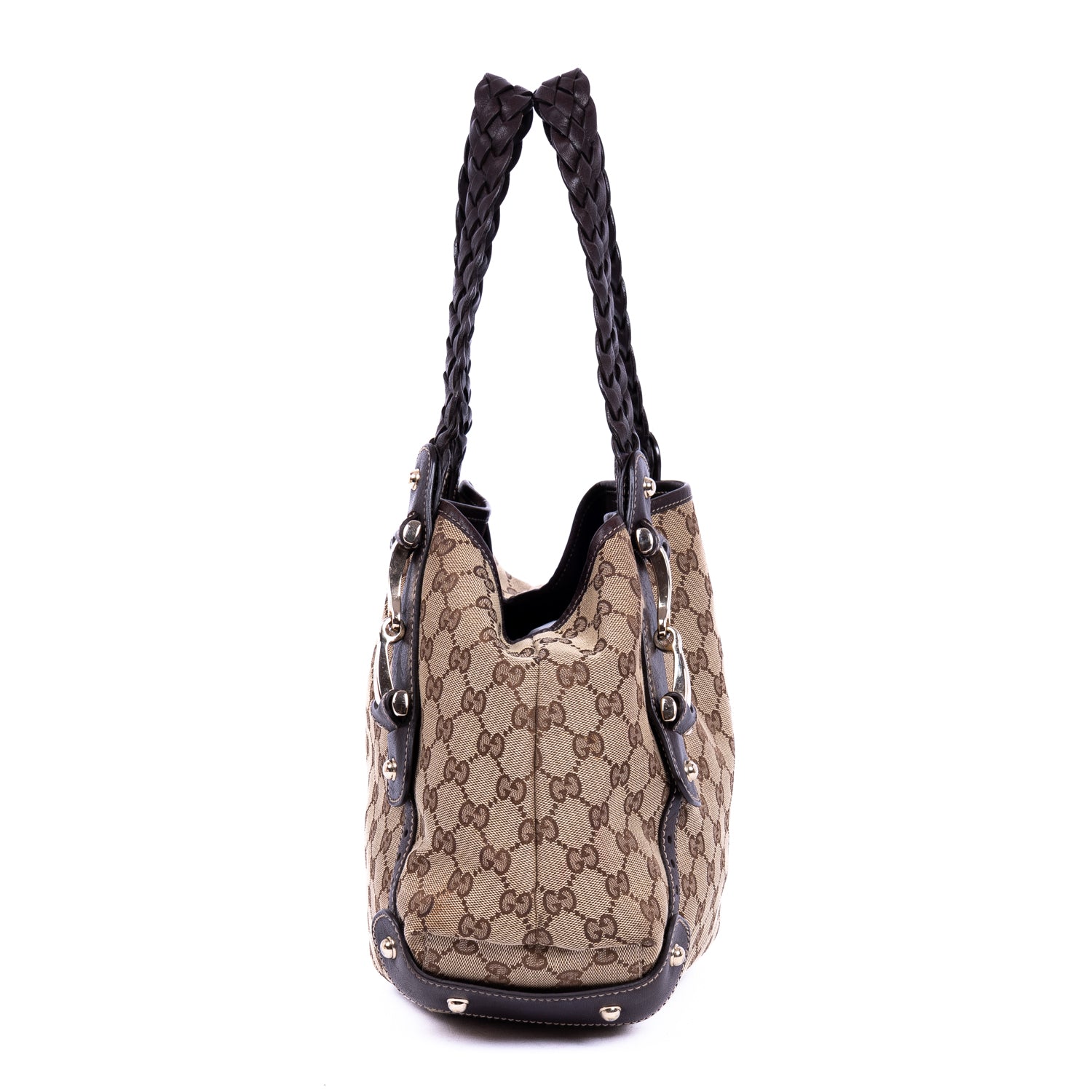 Medium Pelham Tote 