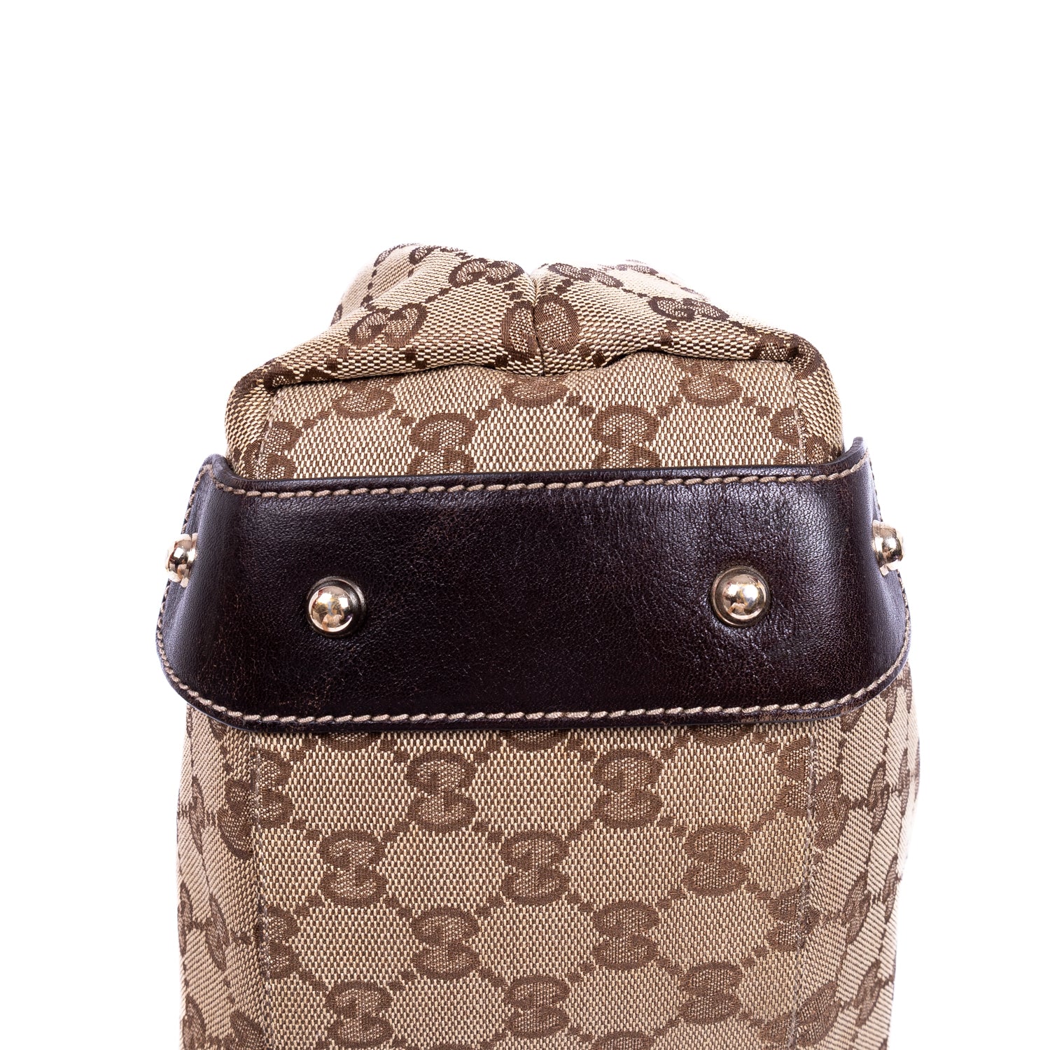 Medium Pelham Tote 