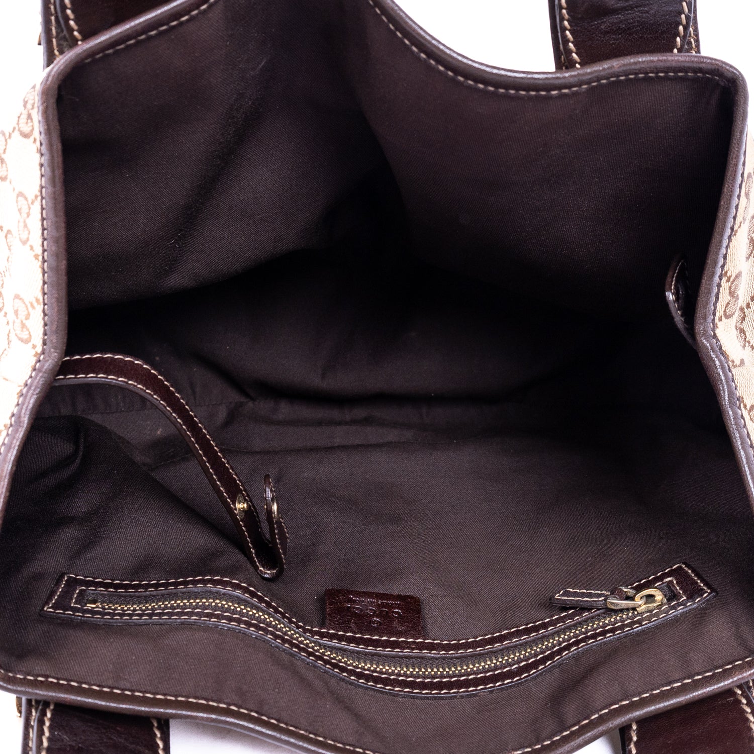 Medium Pelham Tote 