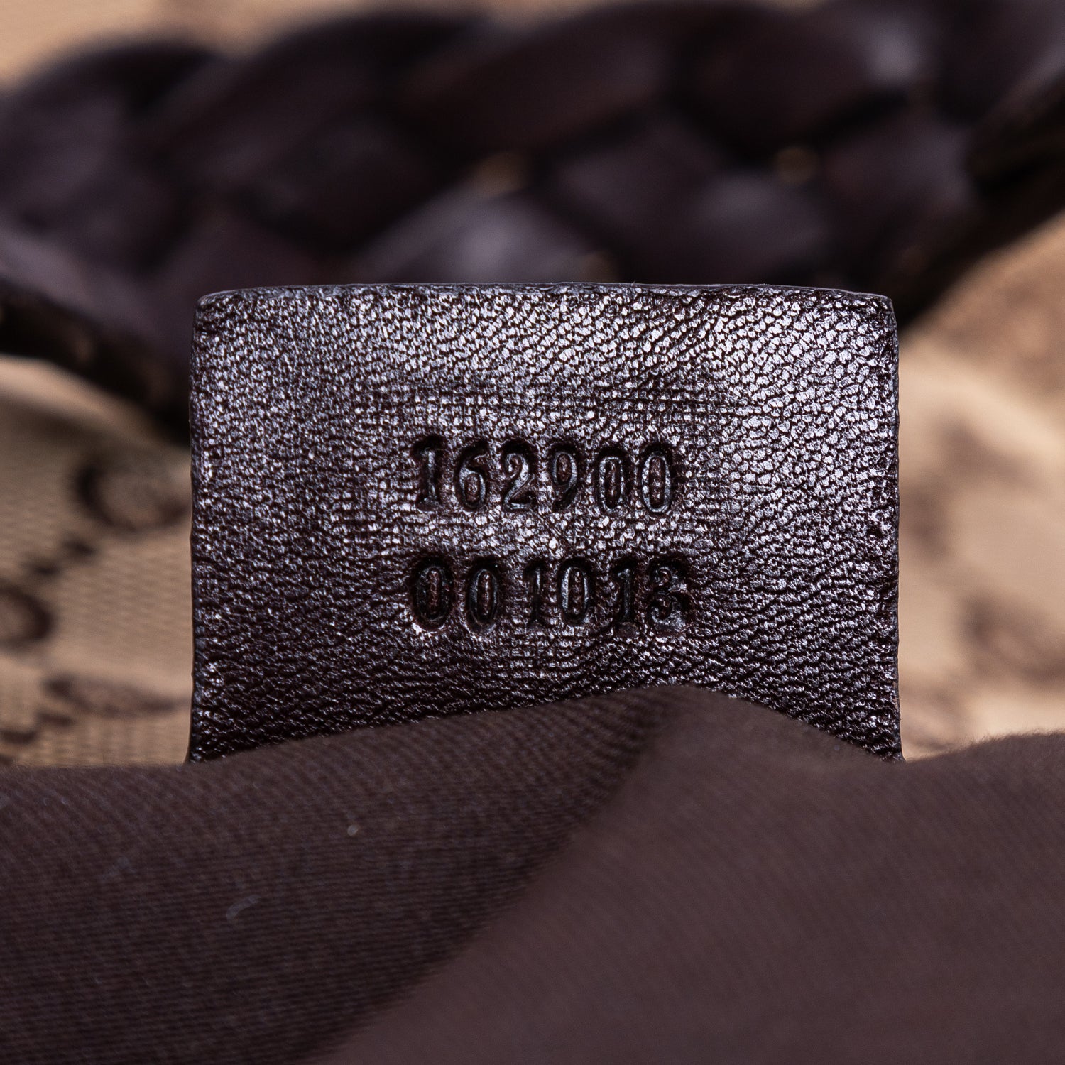 Medium Pelham Tote 