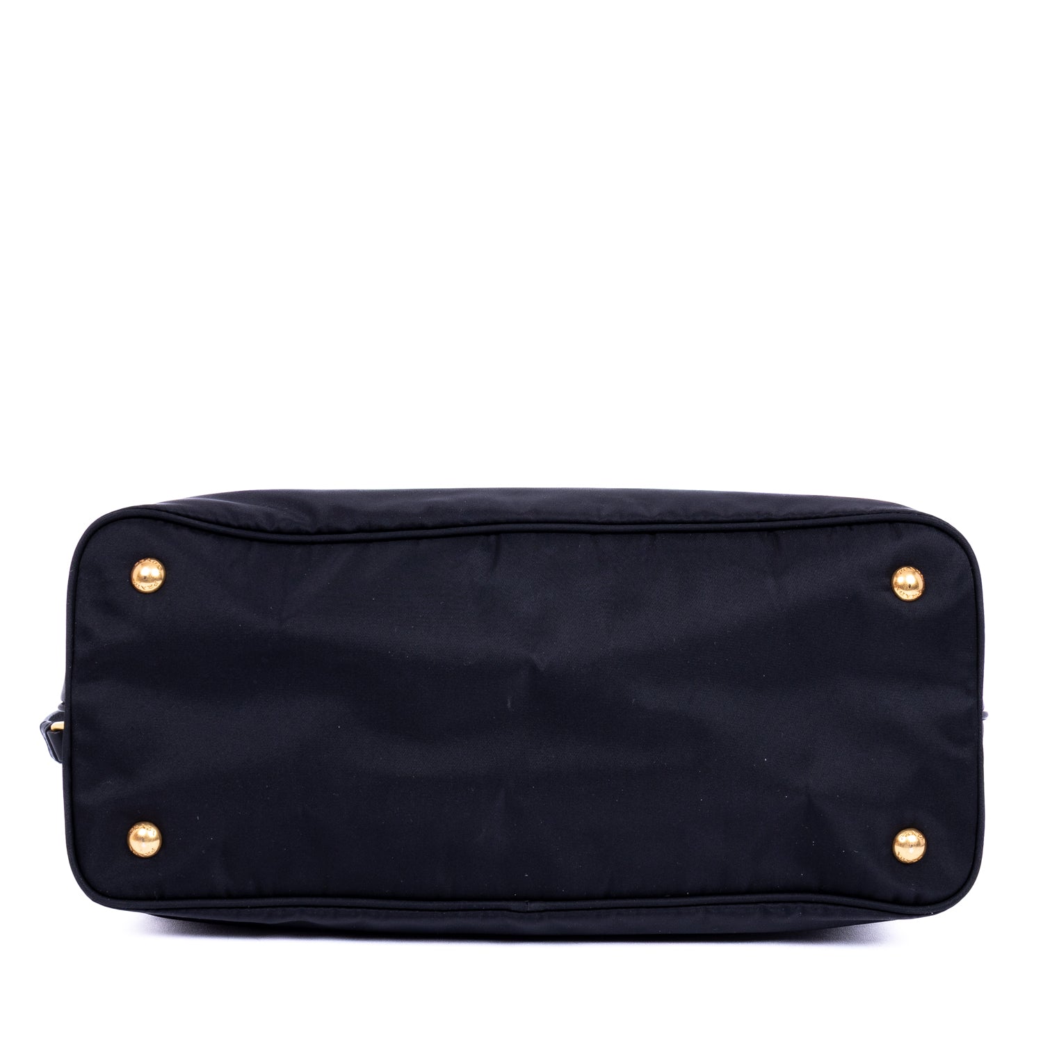 Crossbody Tote 
