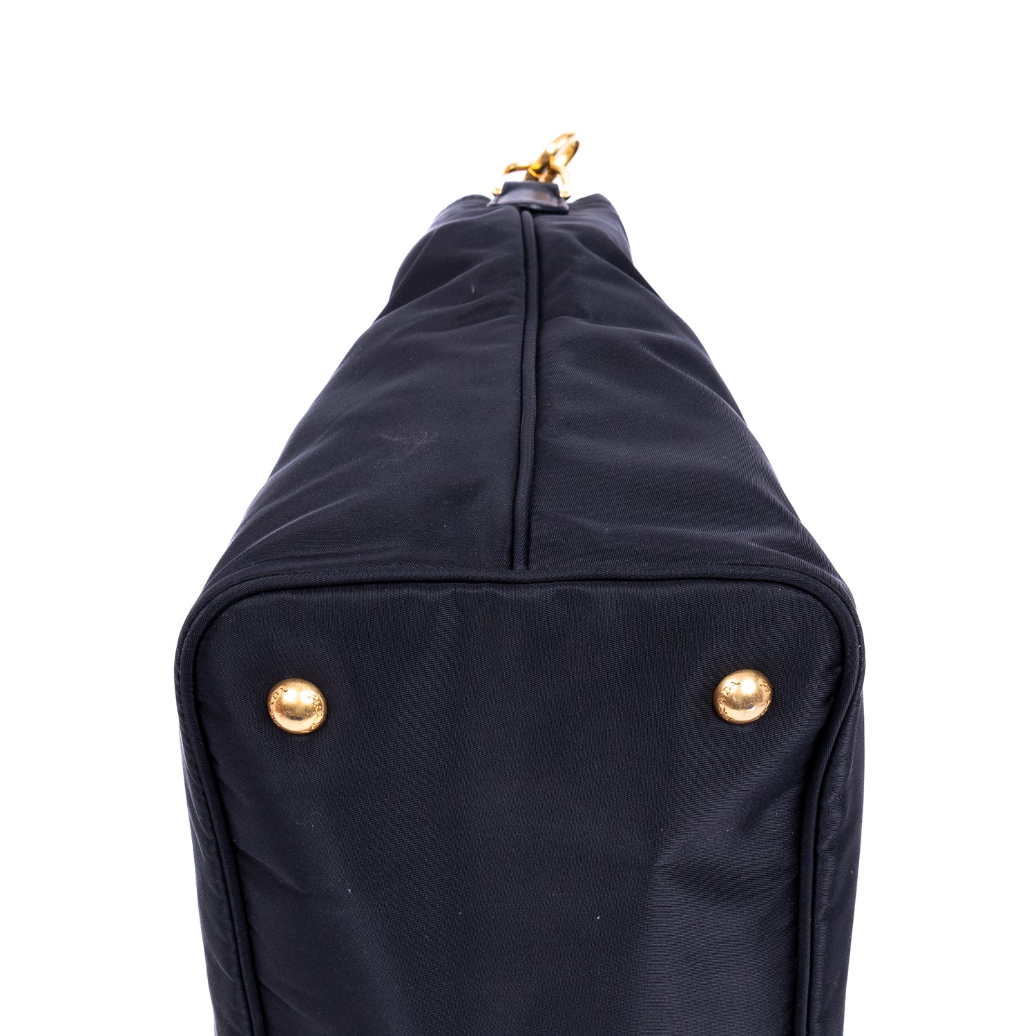 Crossbody Tote 