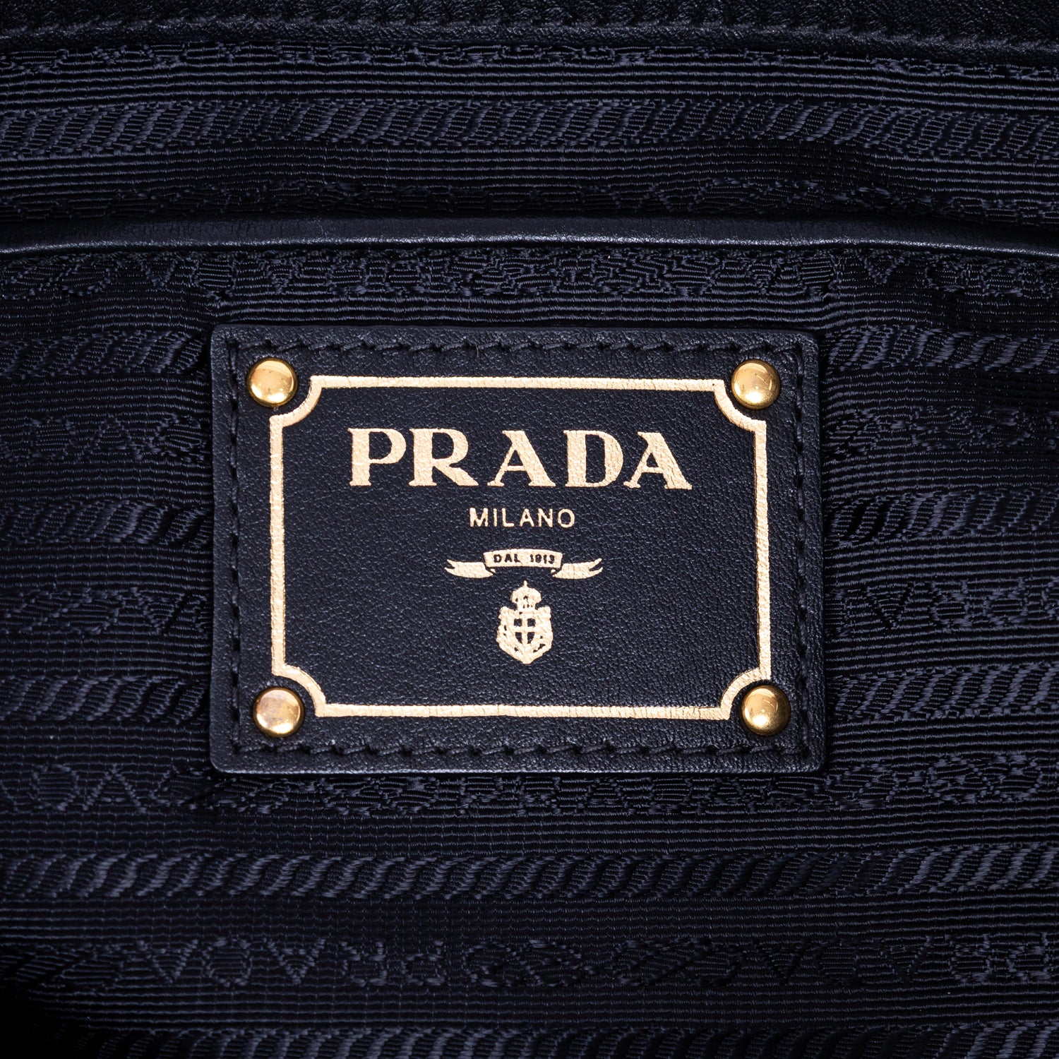 Crossbody Tote 