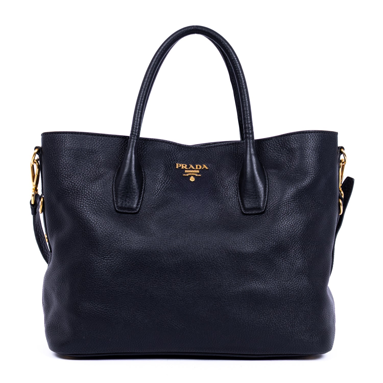 Classic Shopping Tote 