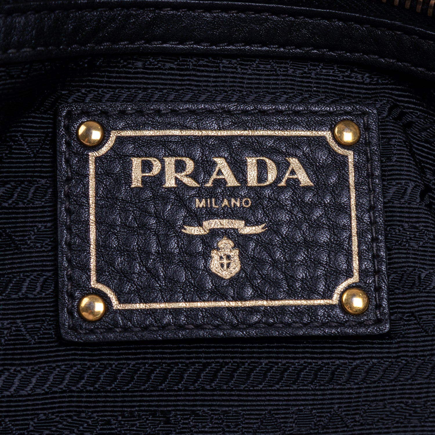 Classic Shopping Tote 