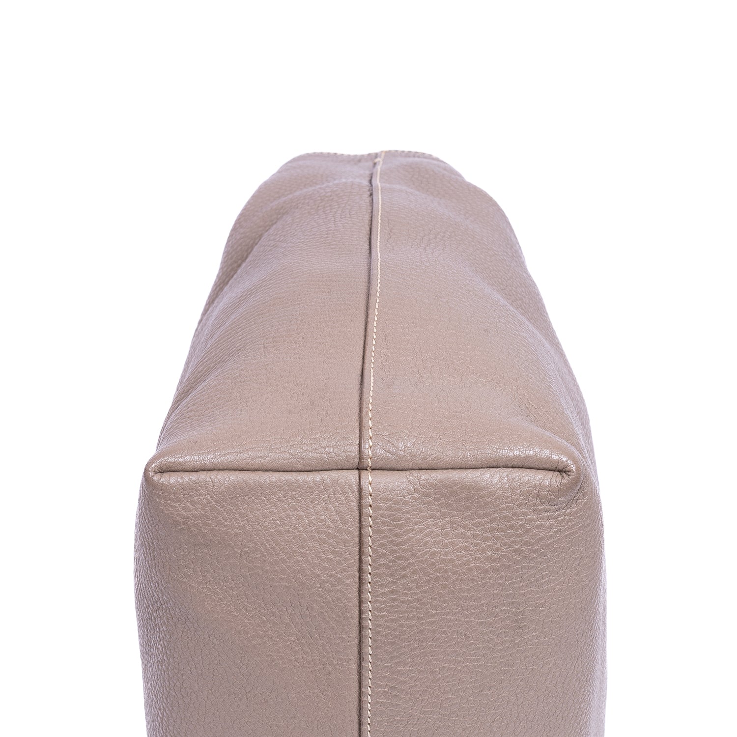 Classic Shopping Tote 