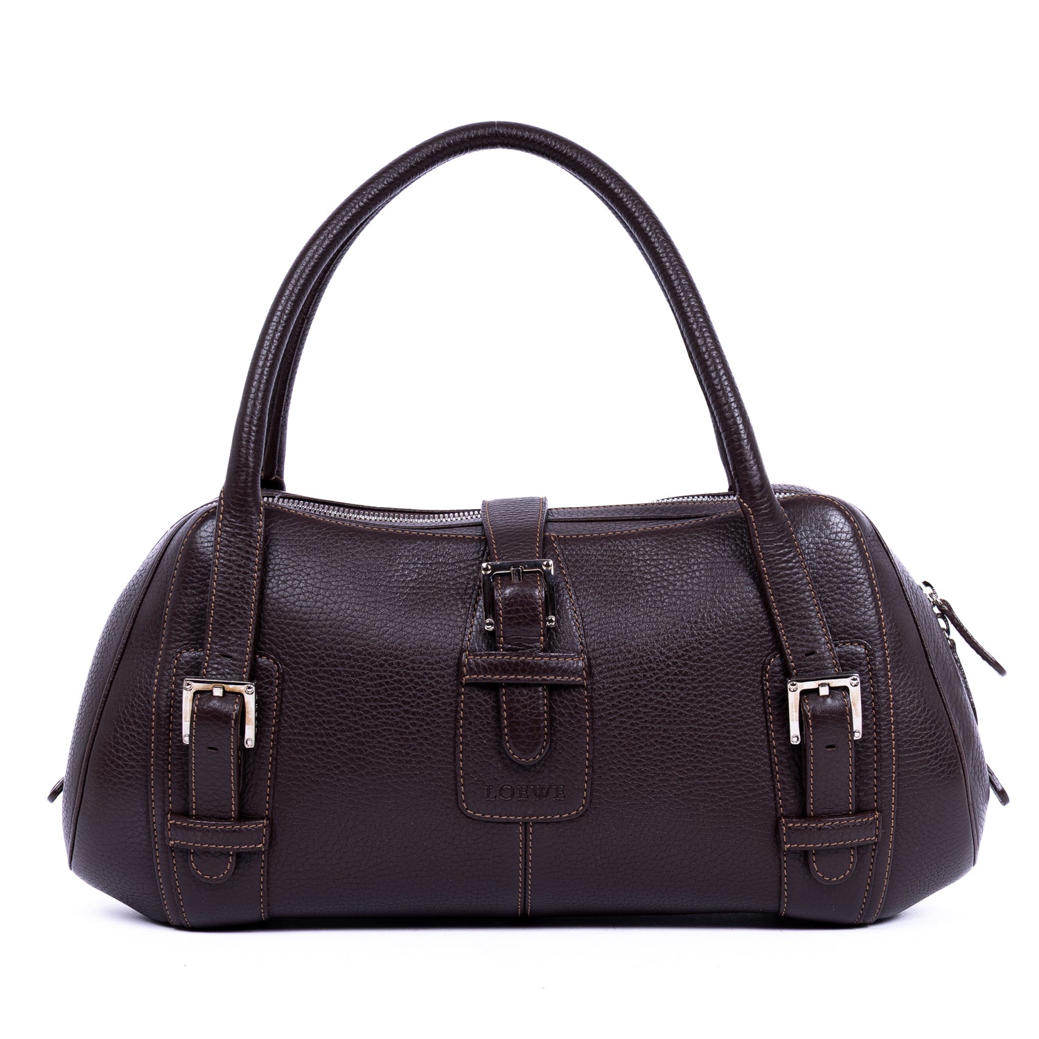 Senda Tote 