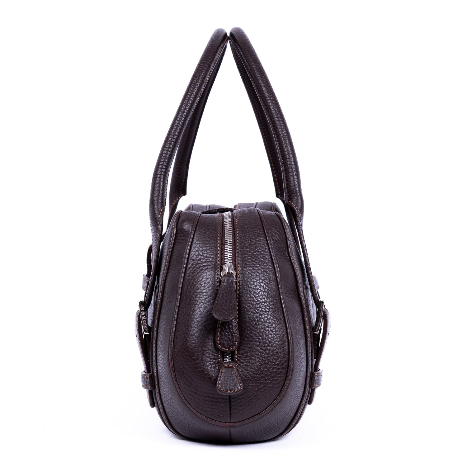 Senda Tote 