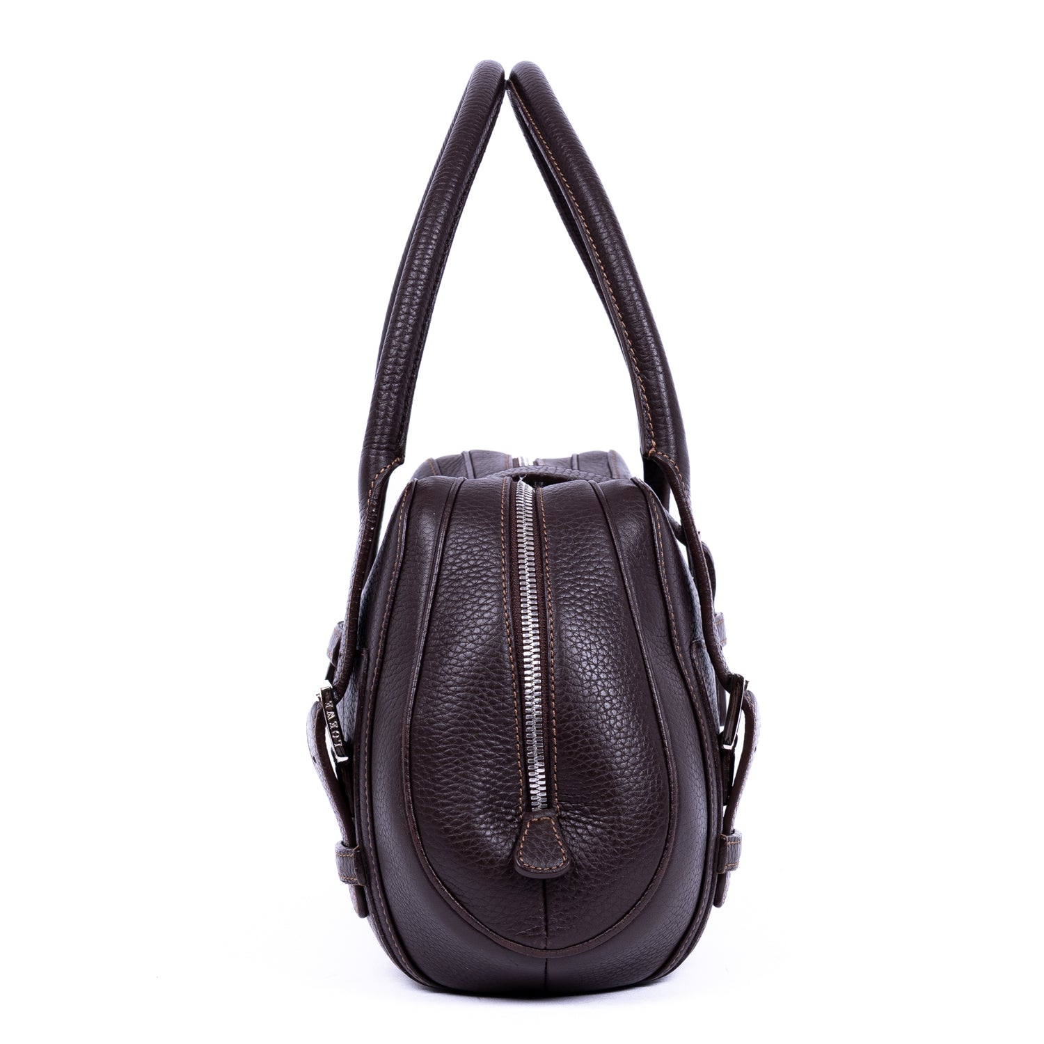 Senda Tote 
