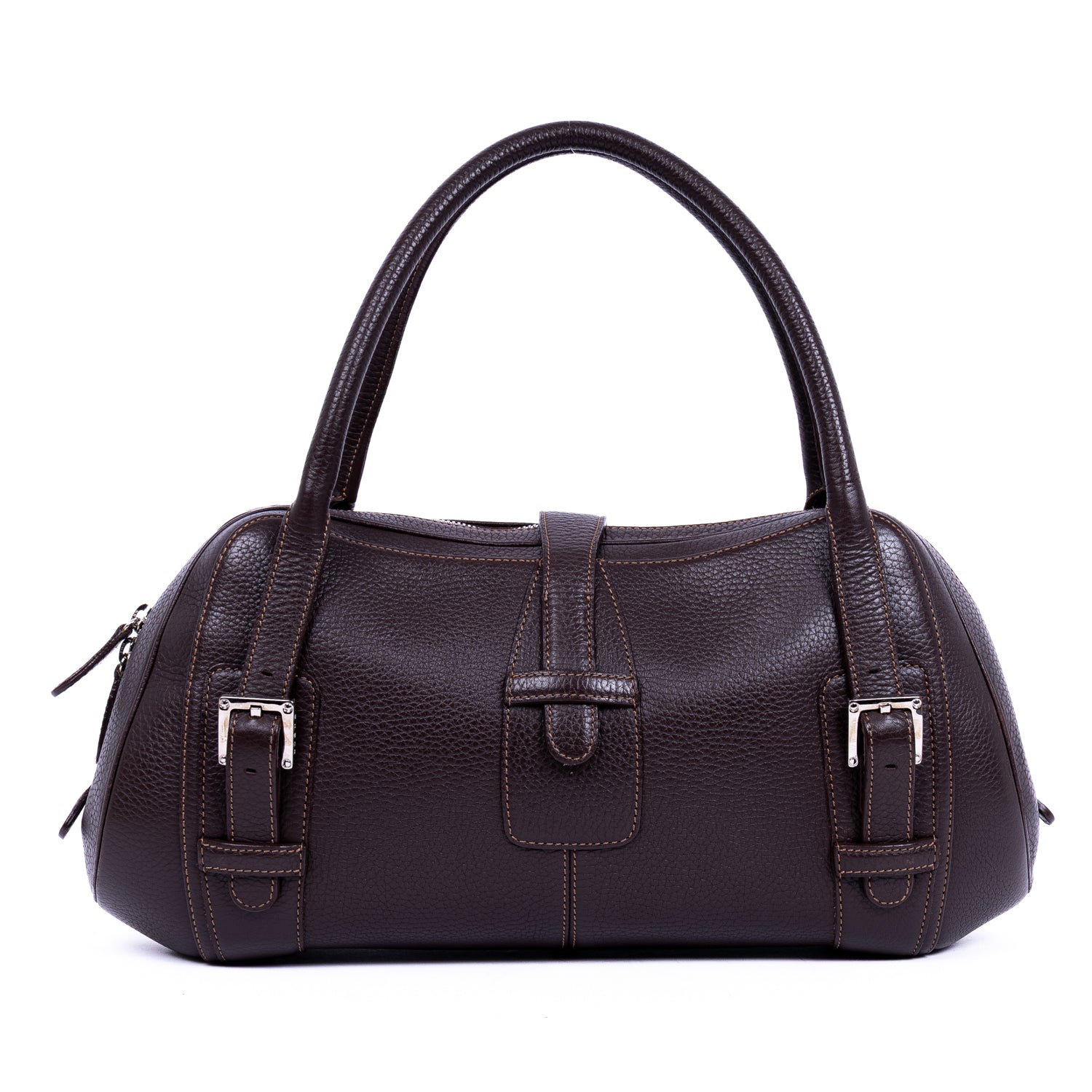 Senda Tote 