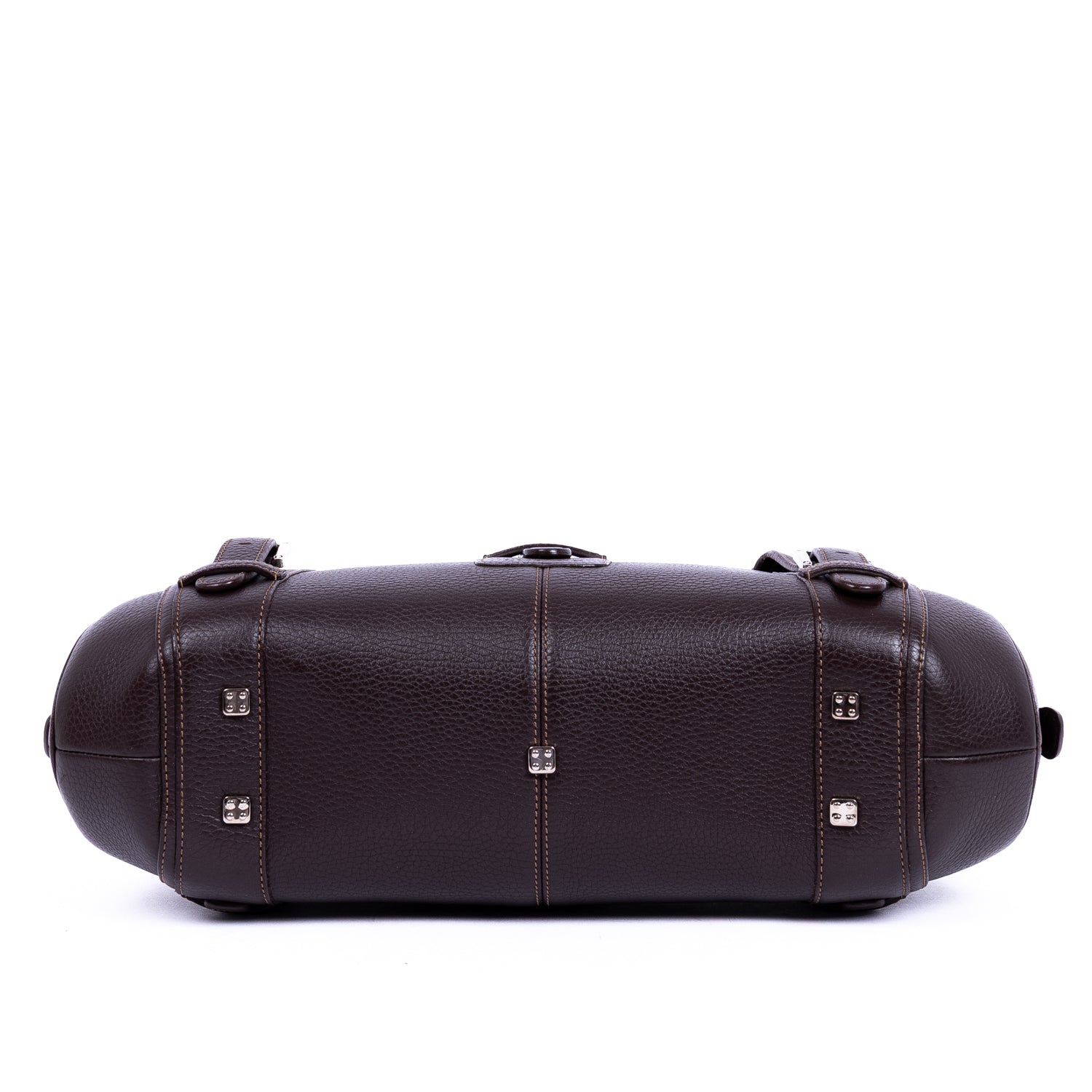 Senda Tote 