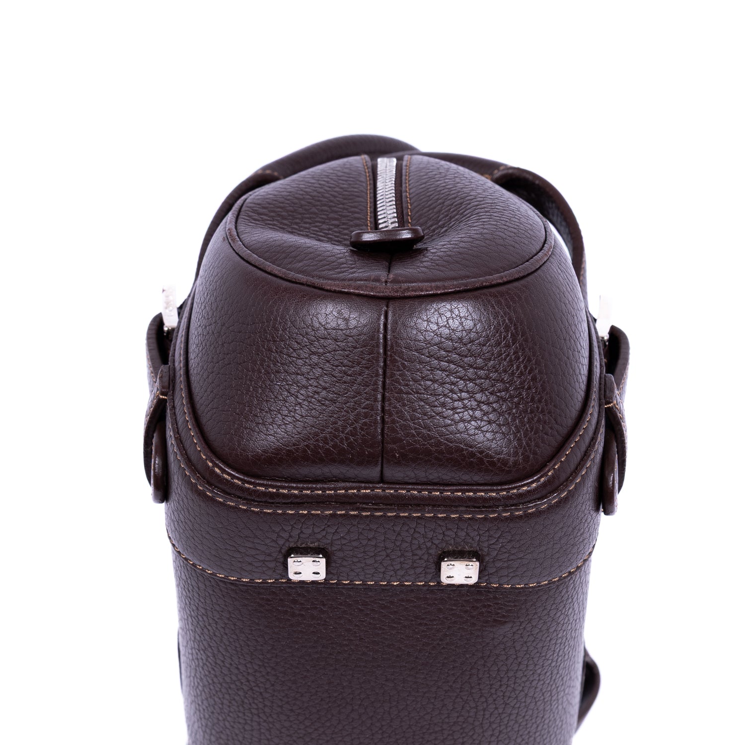 Senda Tote 