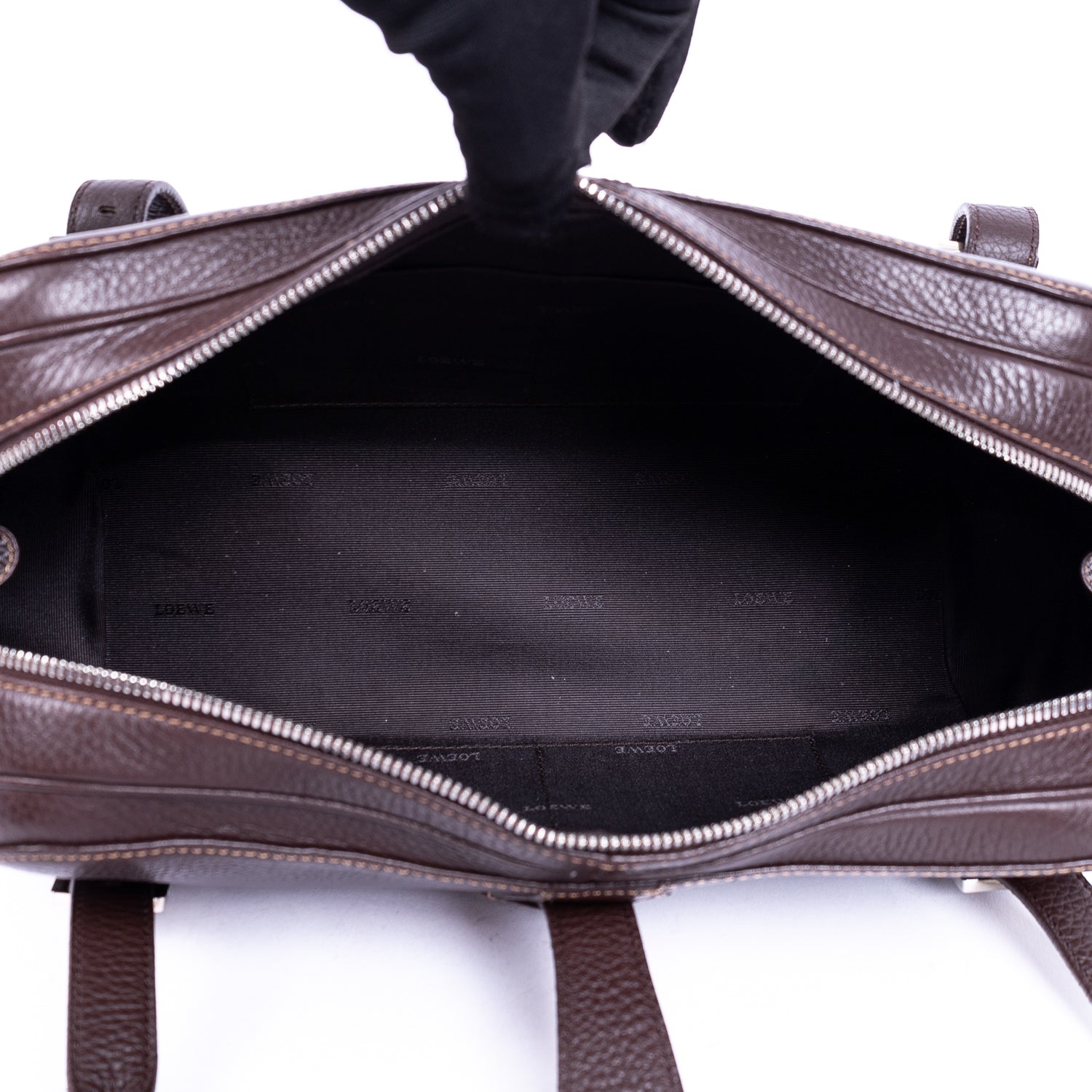Senda Tote 